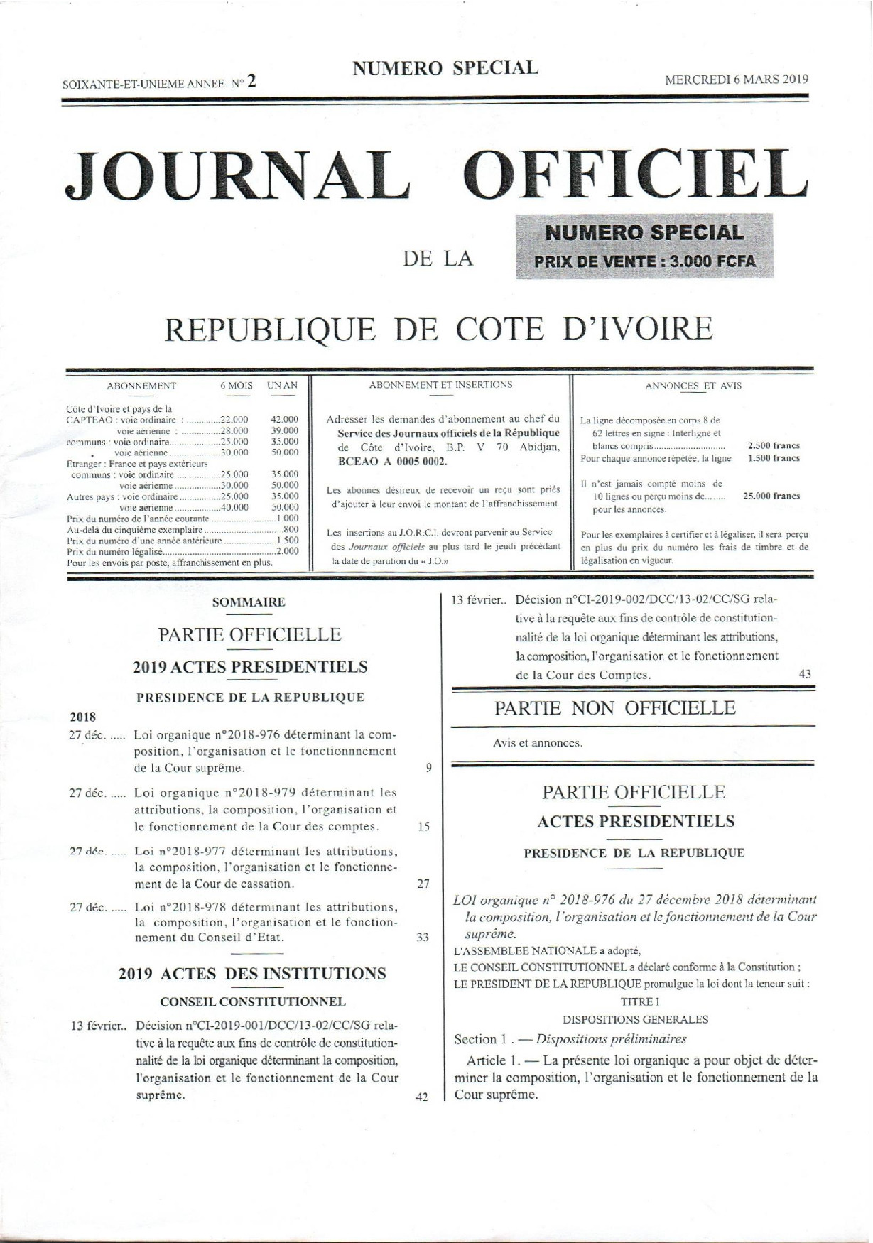 JO 2019-002