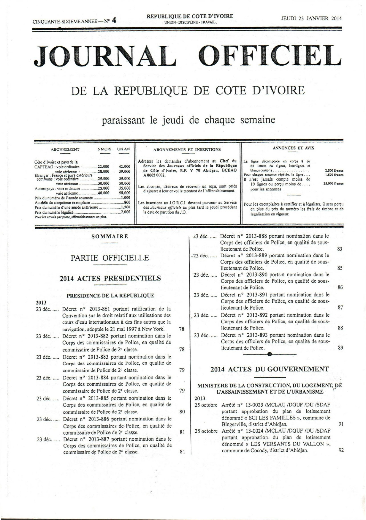 JO 2014-004