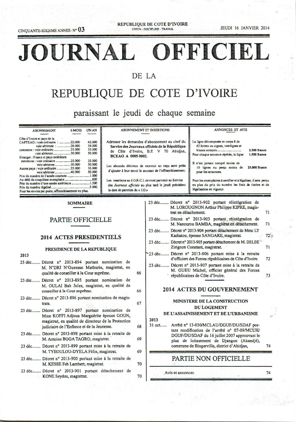 JO 2014-003