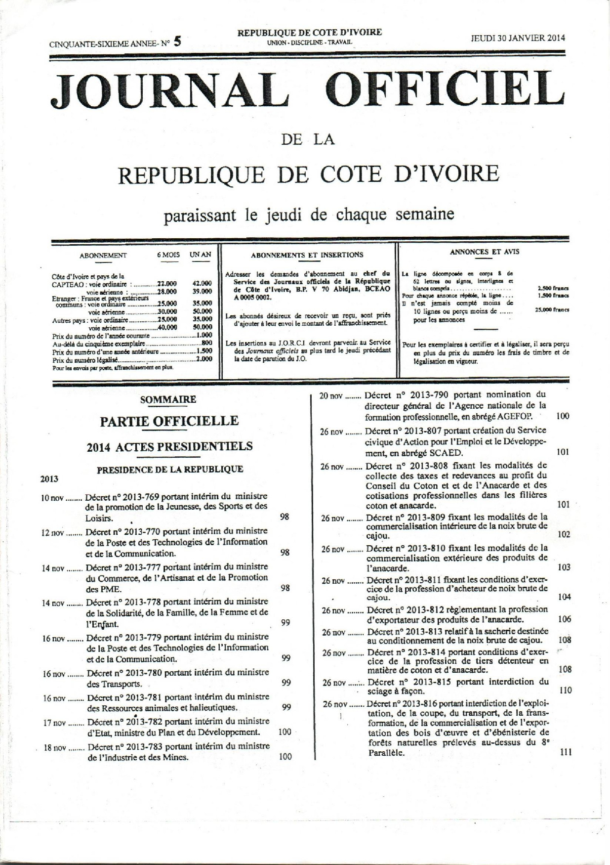 JO 2014-005