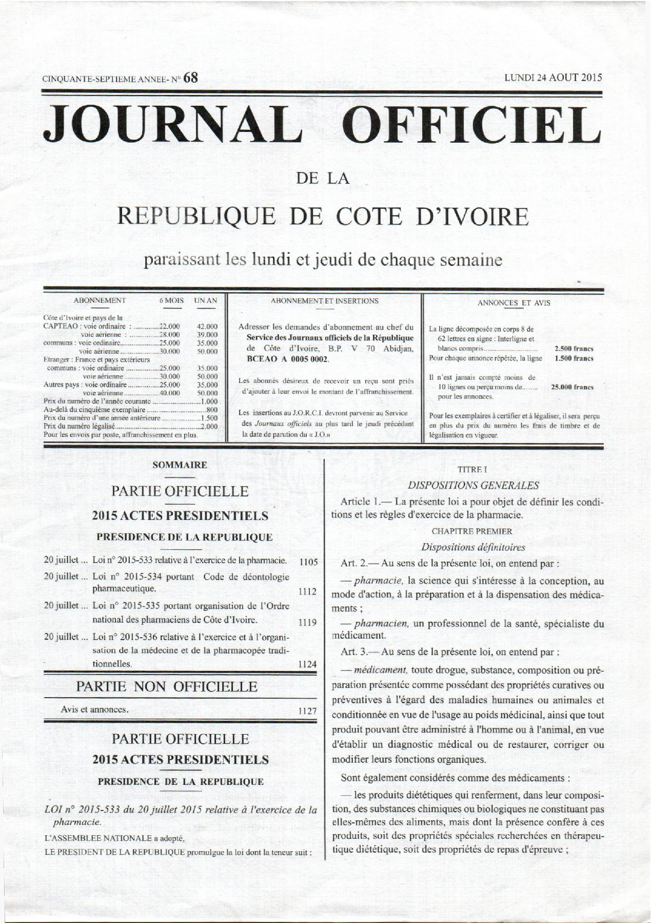JO 2015-068