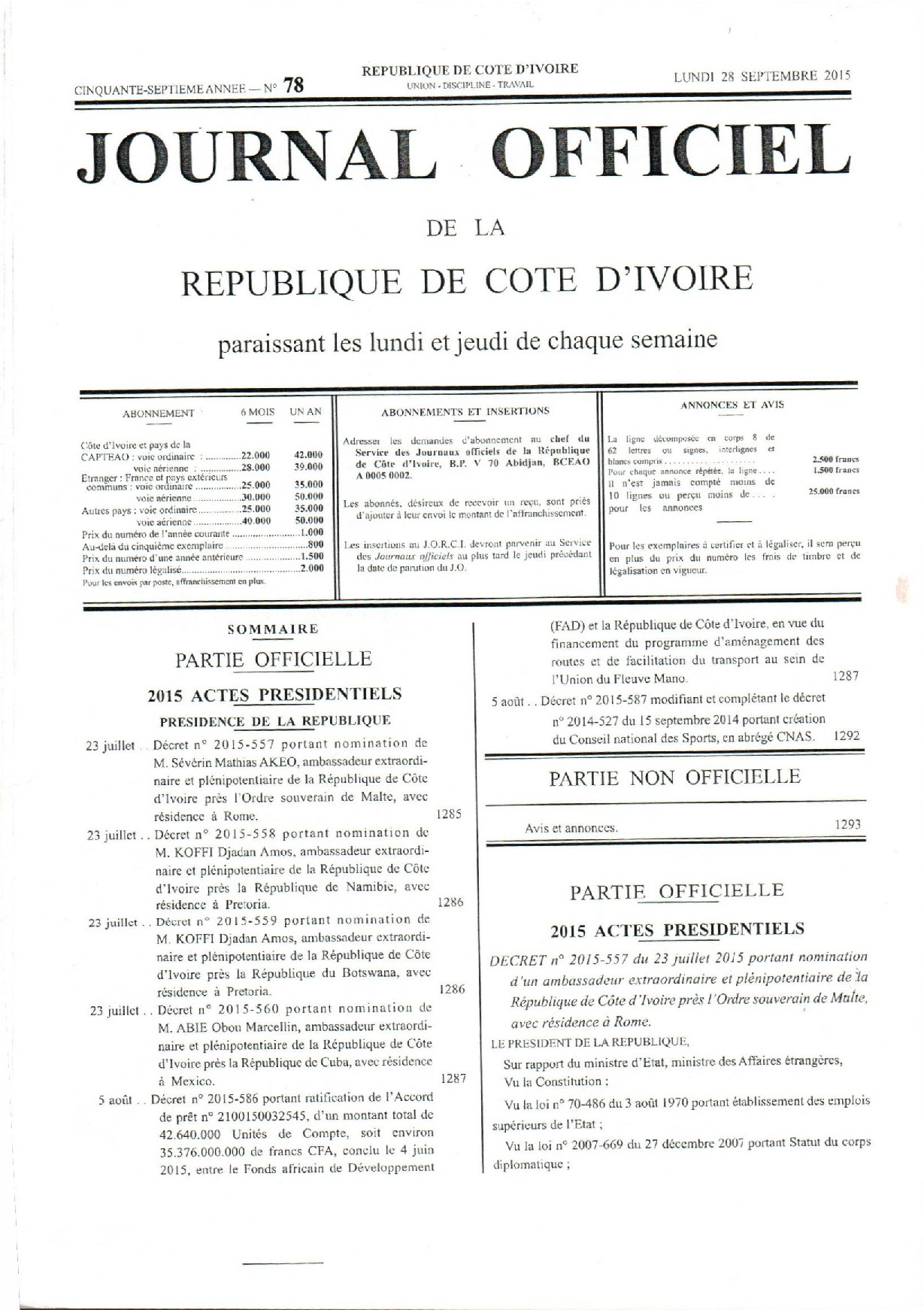JO 2015-078