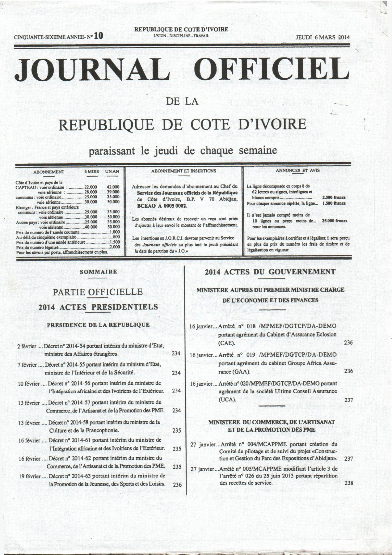 JO 2014-010
