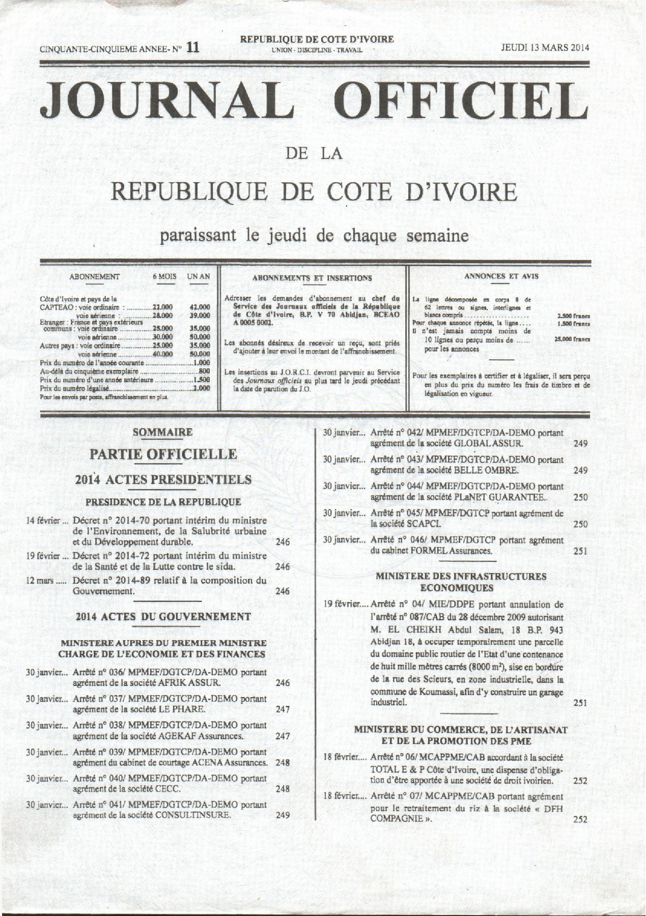 JO 2014-011