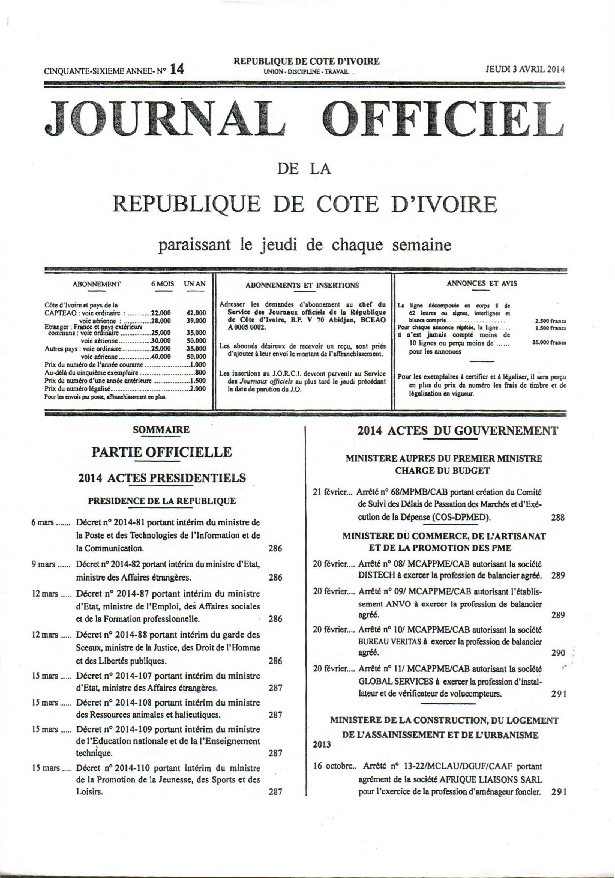 JO 2014-014