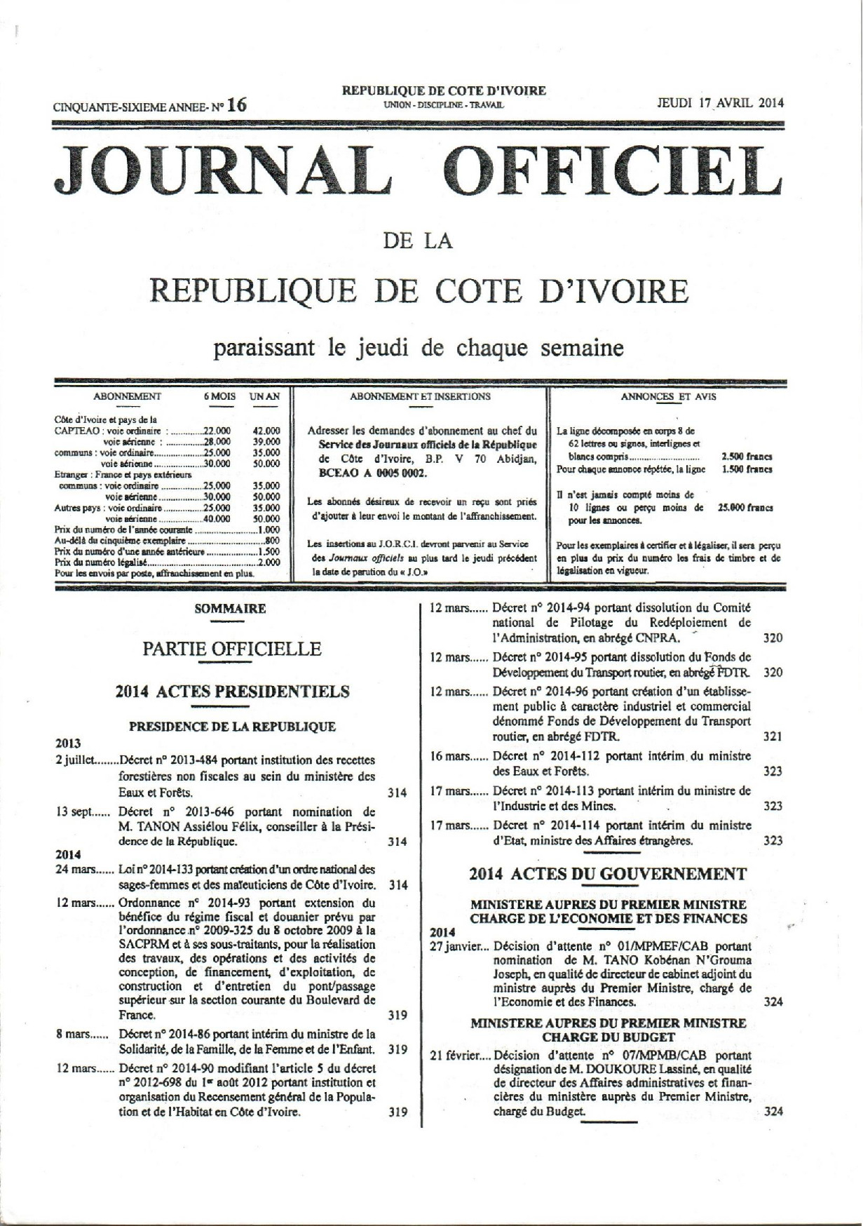 JO 2014-016
