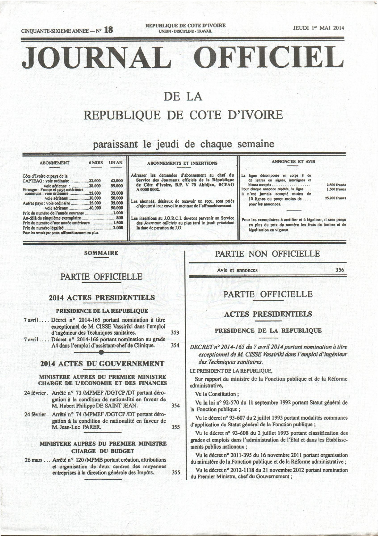 JO 2014-018