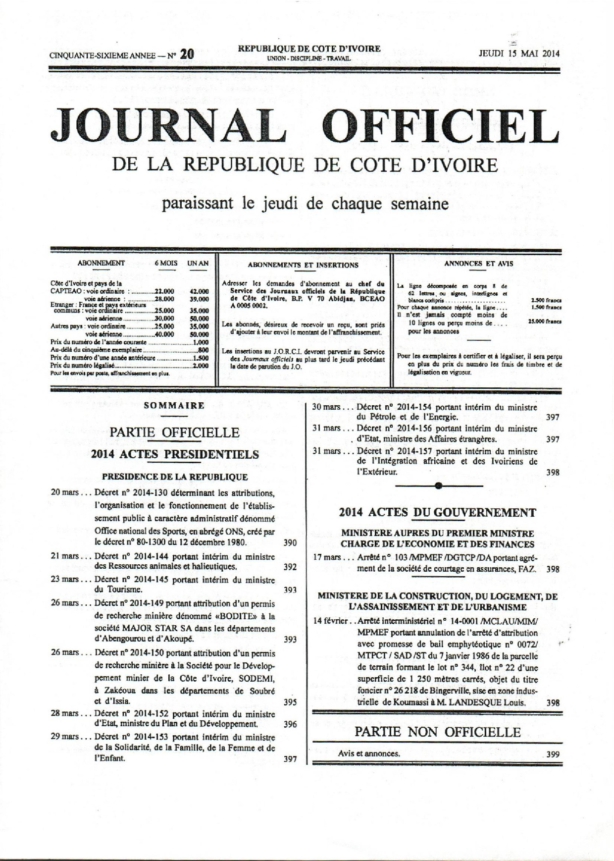 JO 2014-020