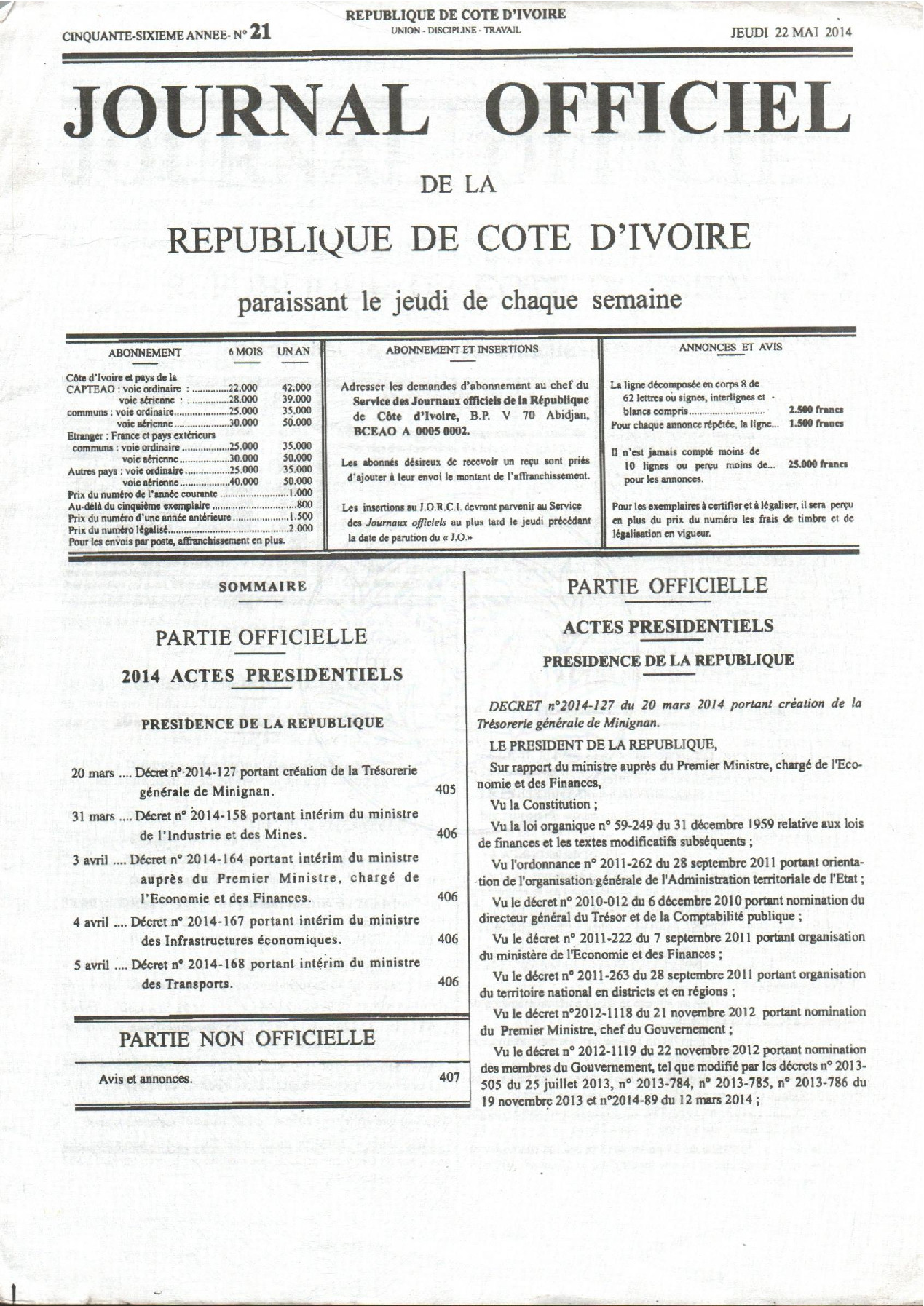 JO 2014-021