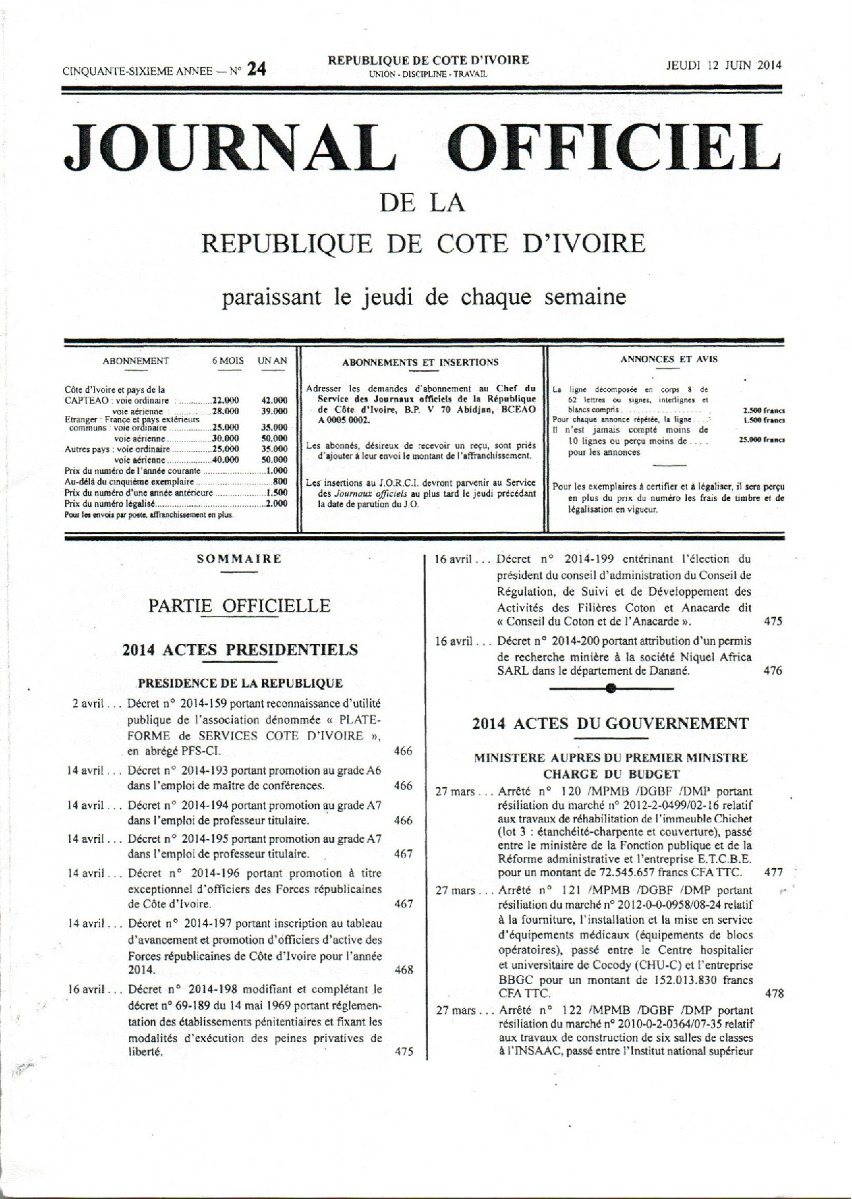 JO 2014-024