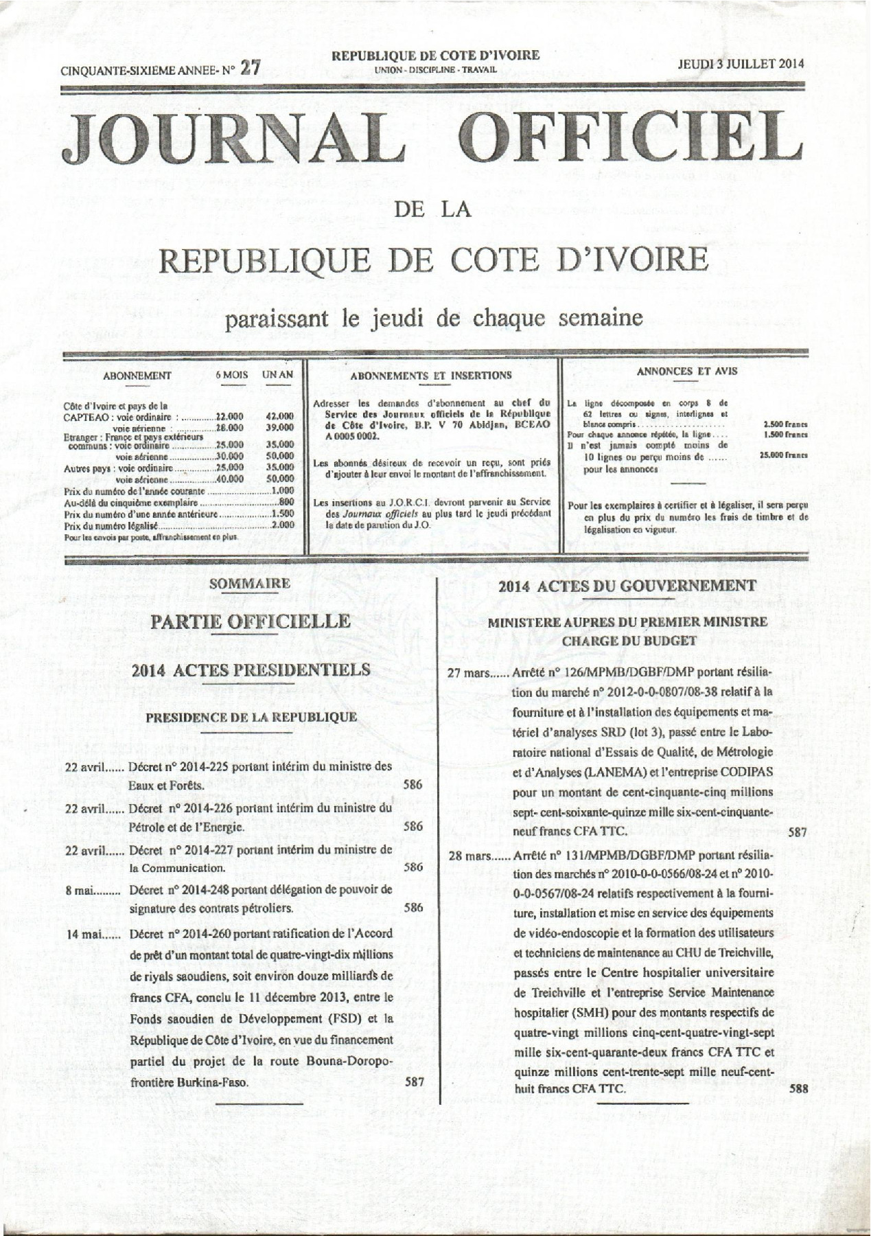 JO 2014-027