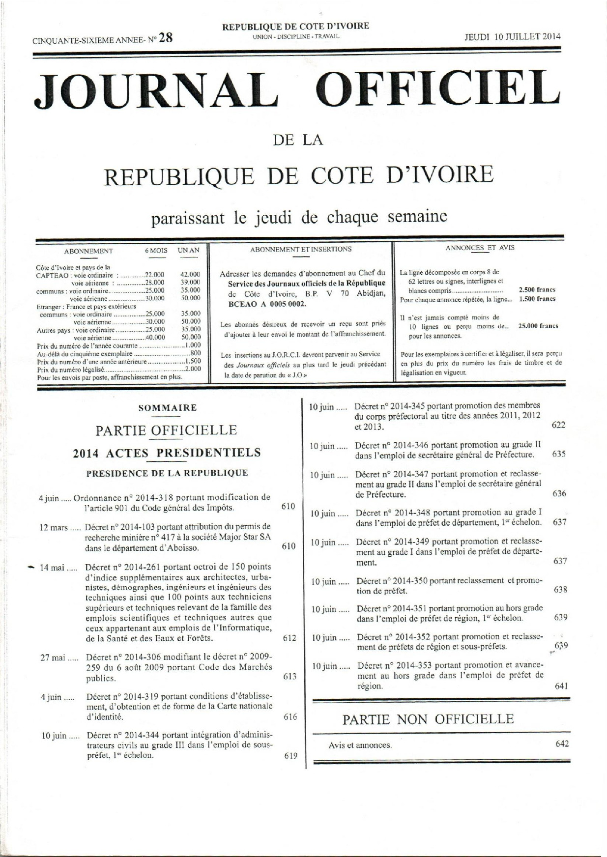 JO 2014-028