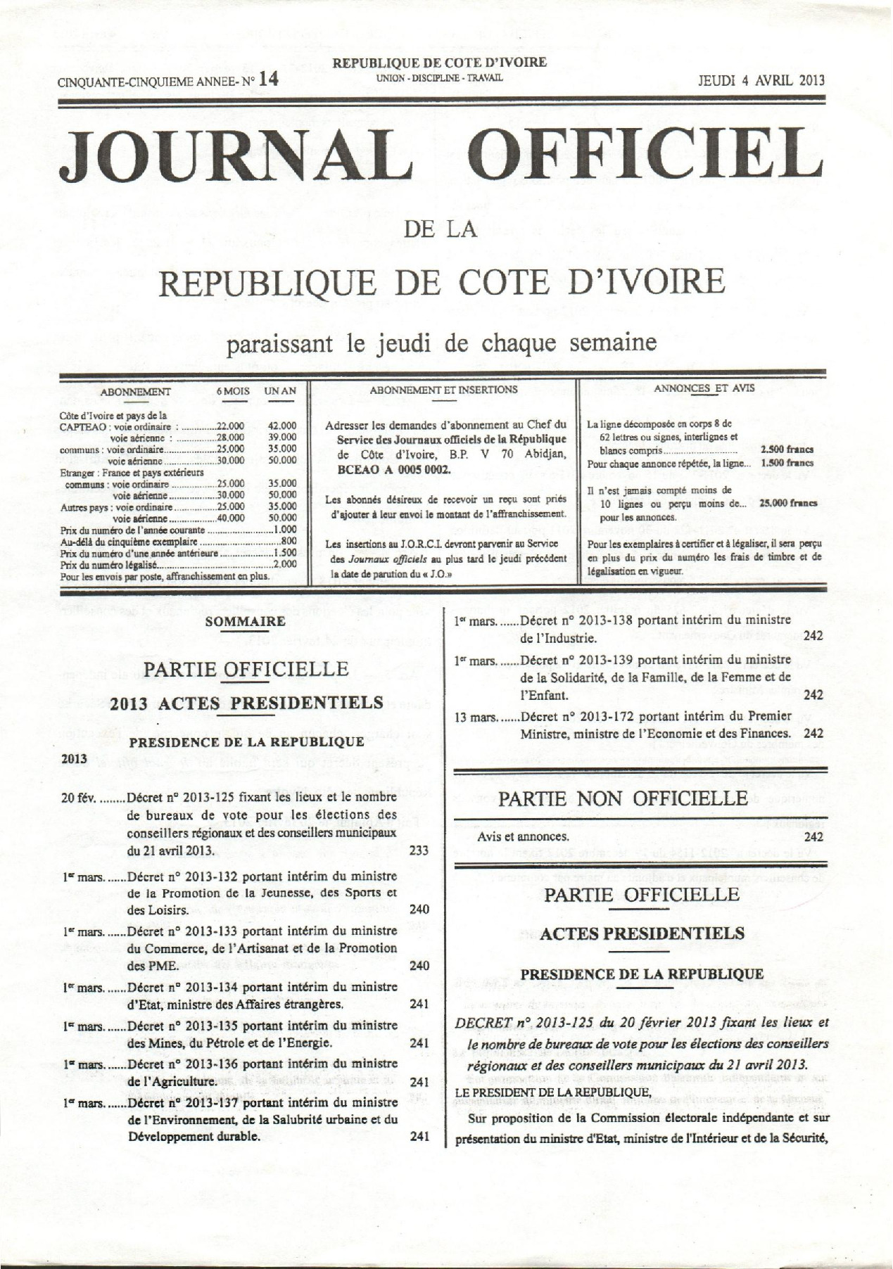 JO 2013-014