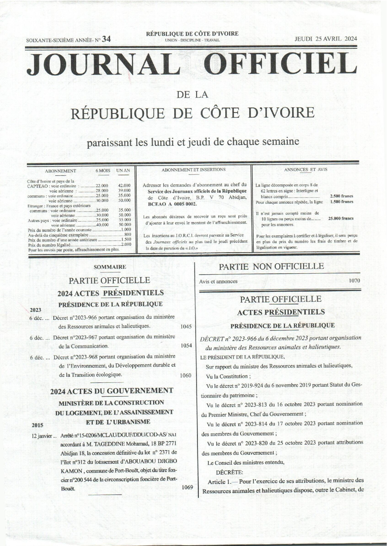 JO 2024-034
