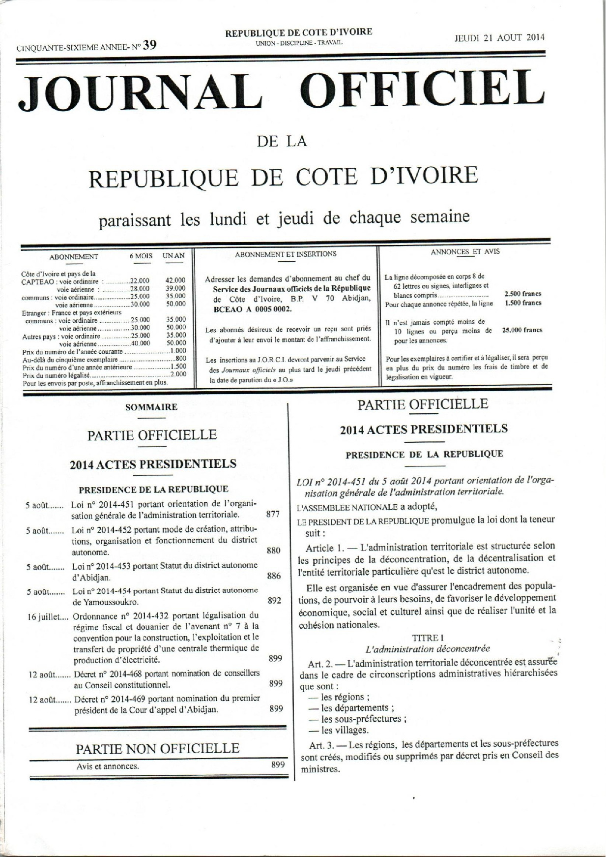 JO 2014-039