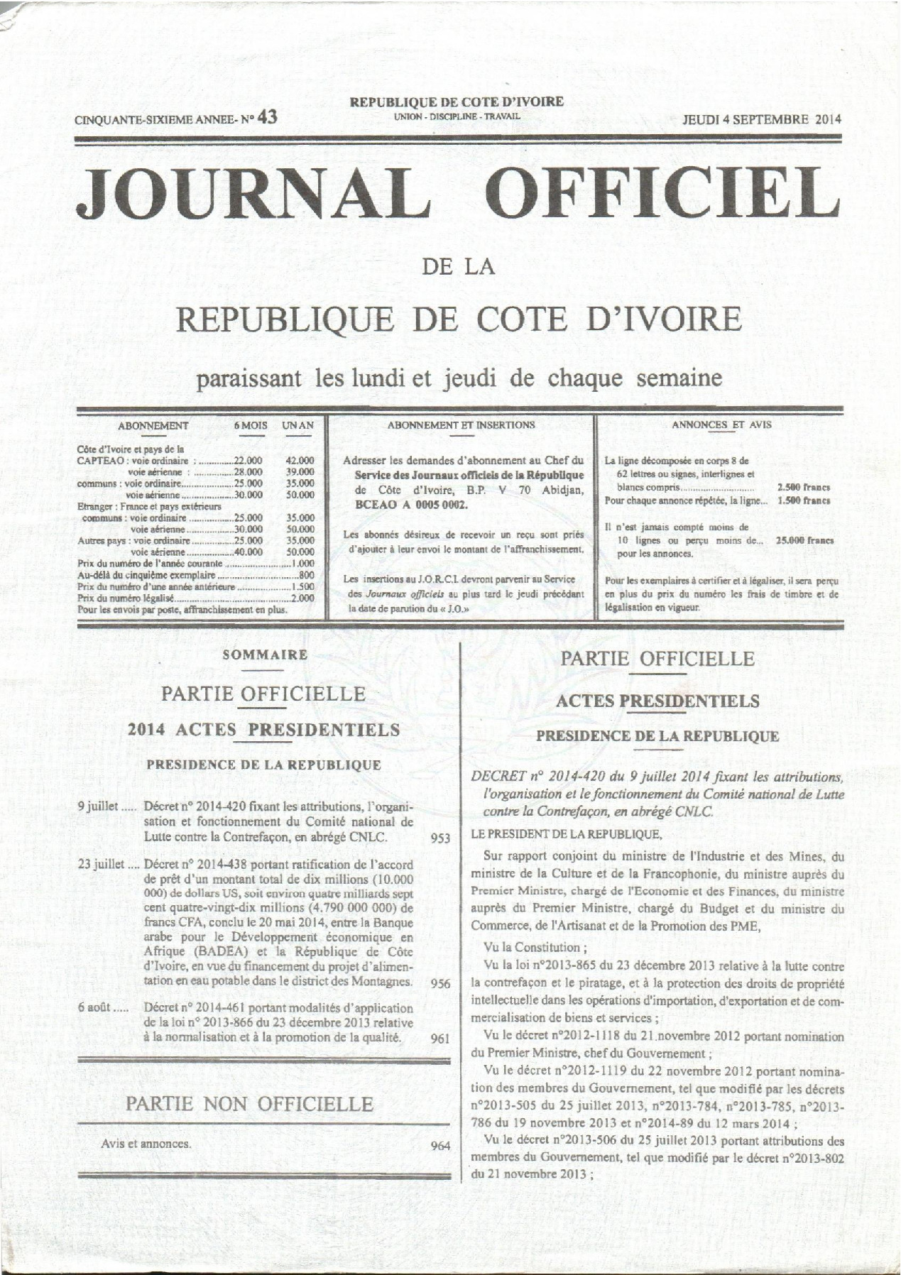 JO 2014-043