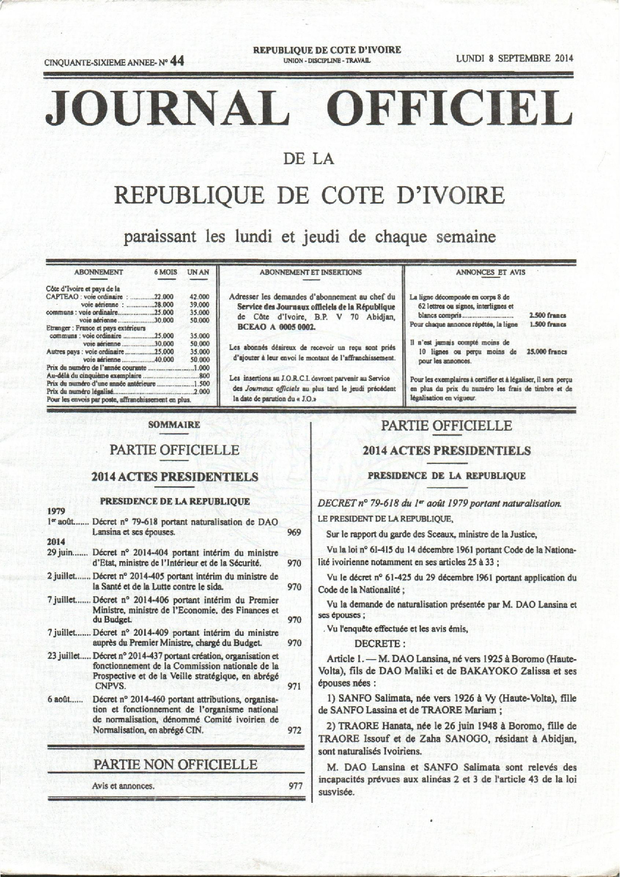 JO 2014-044