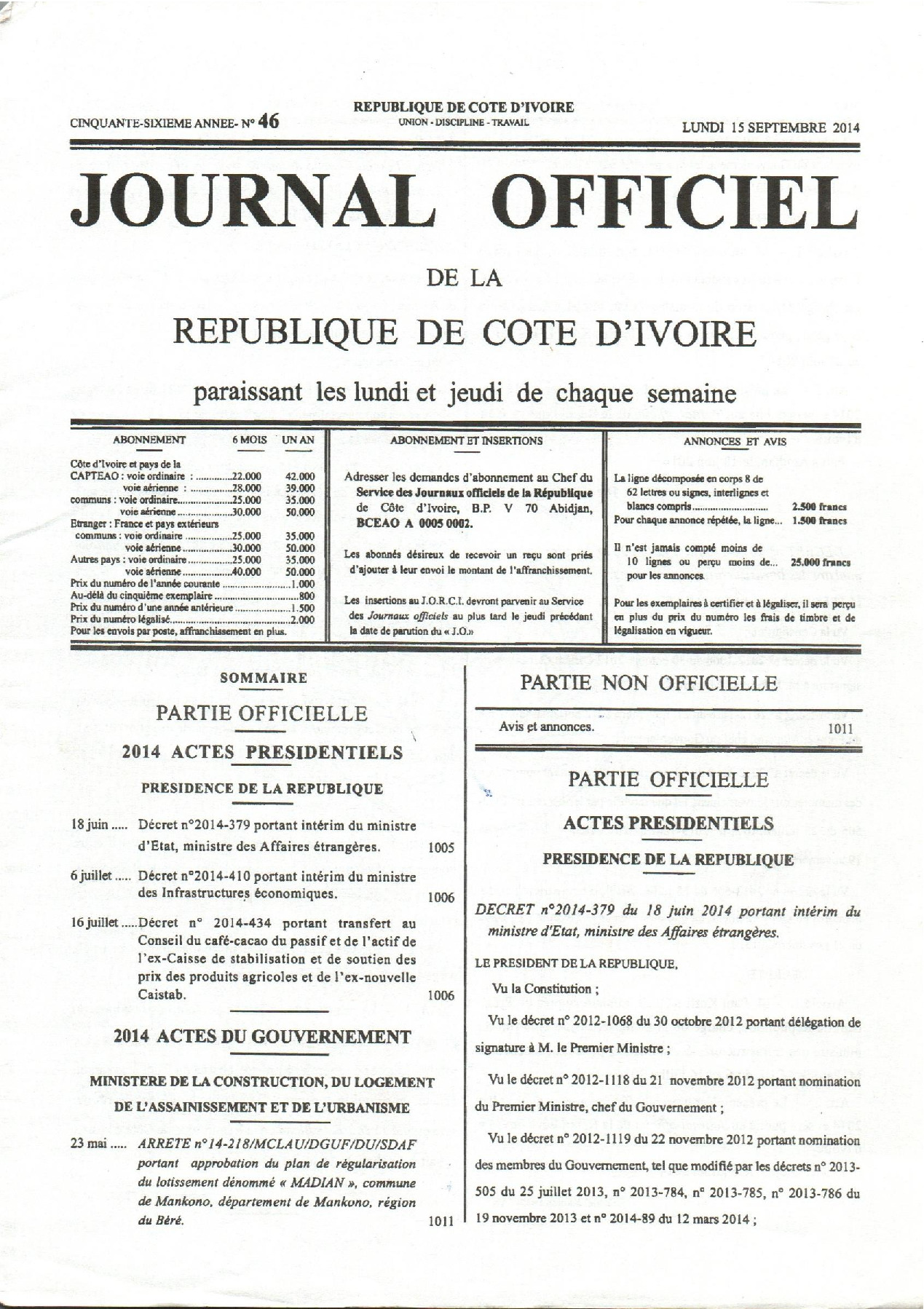 JO 2014-046
