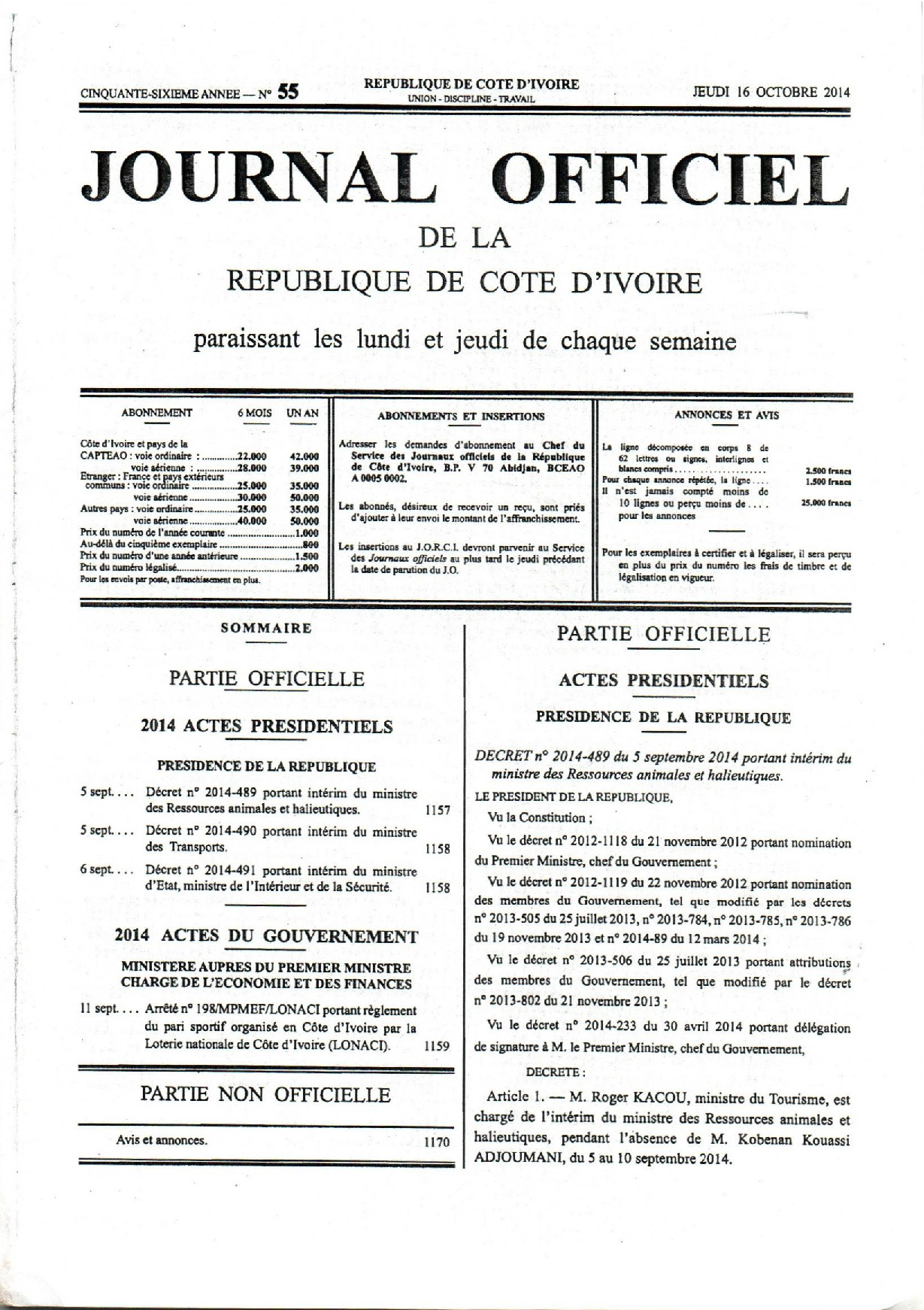 JO 2014-055