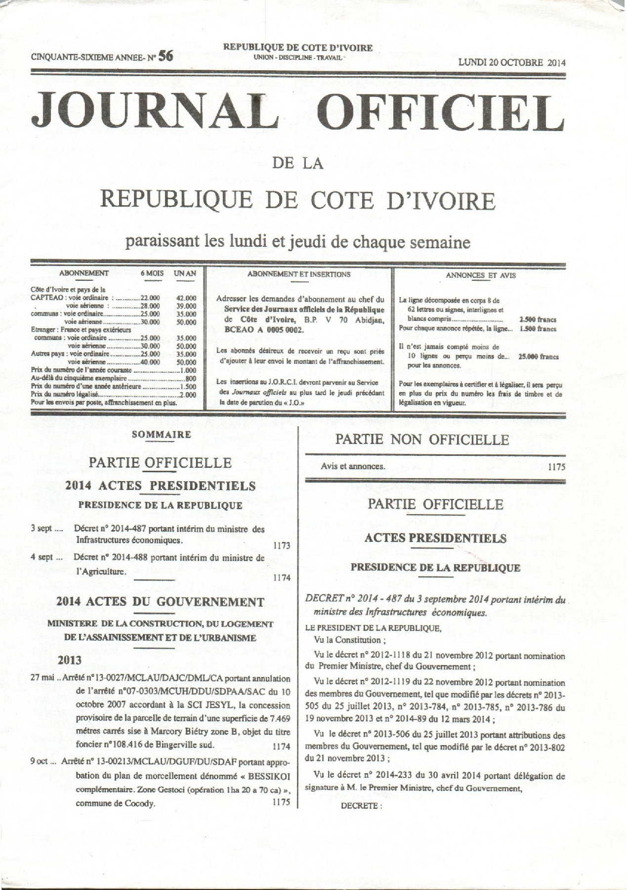 JO 2014-056
