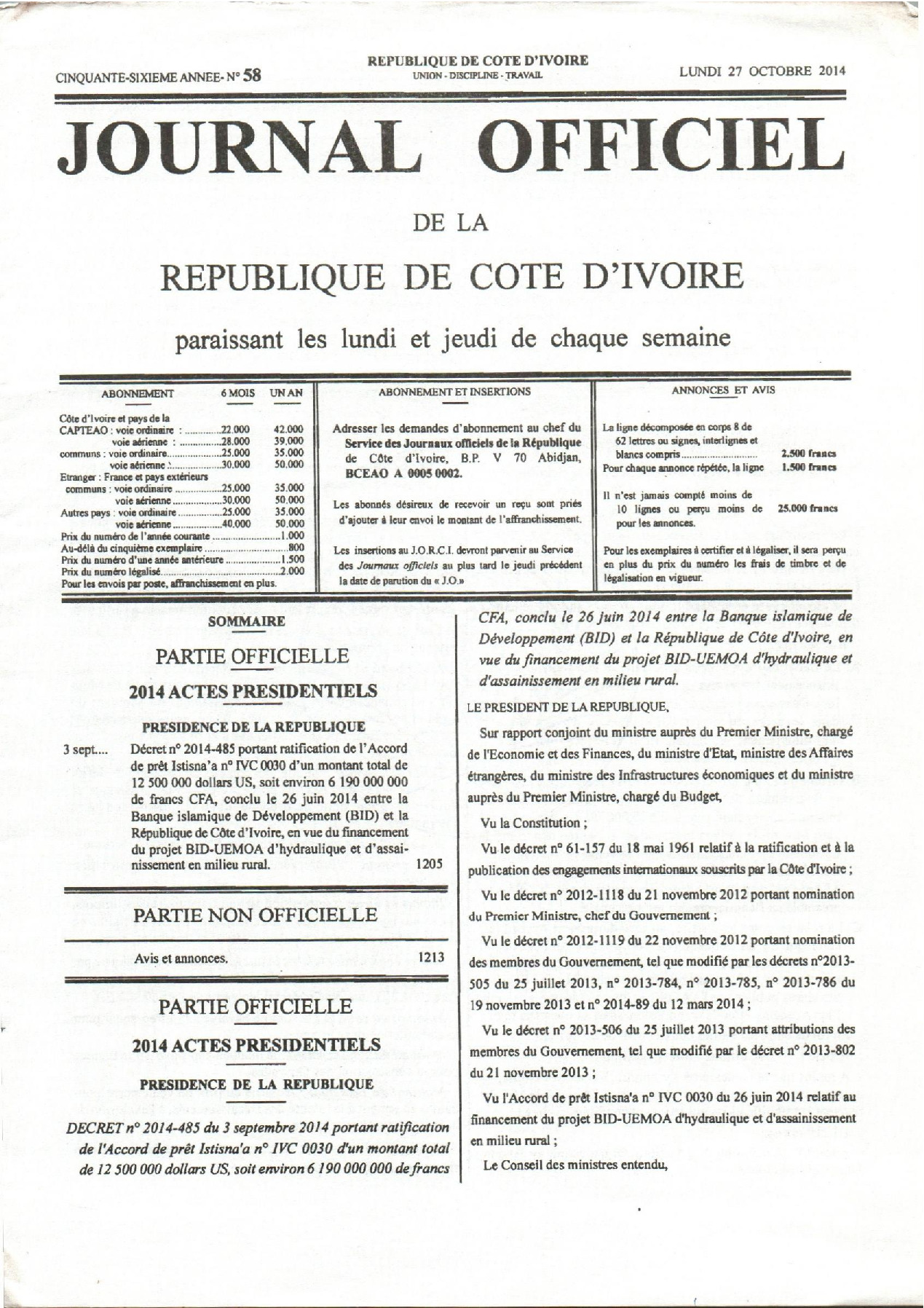 JO 2014-058