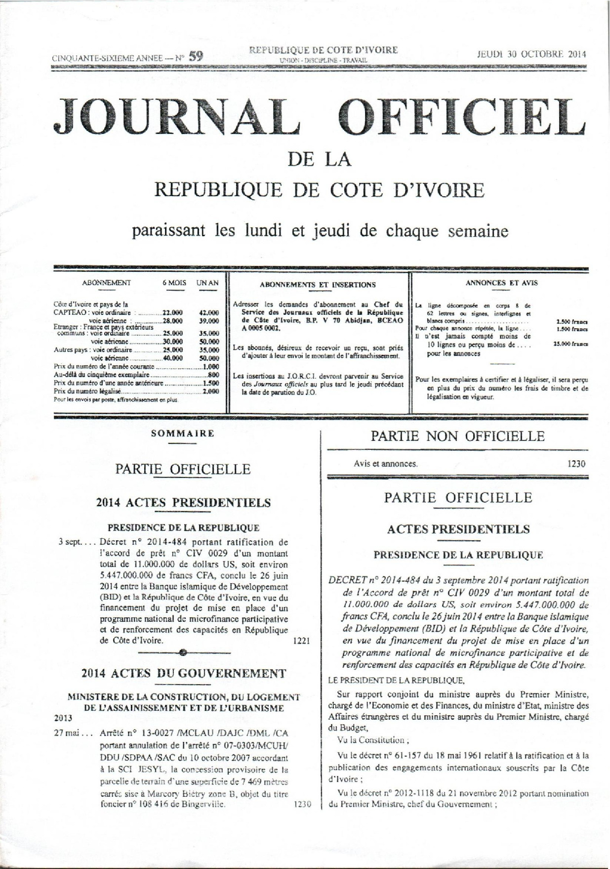 JO 2014-059