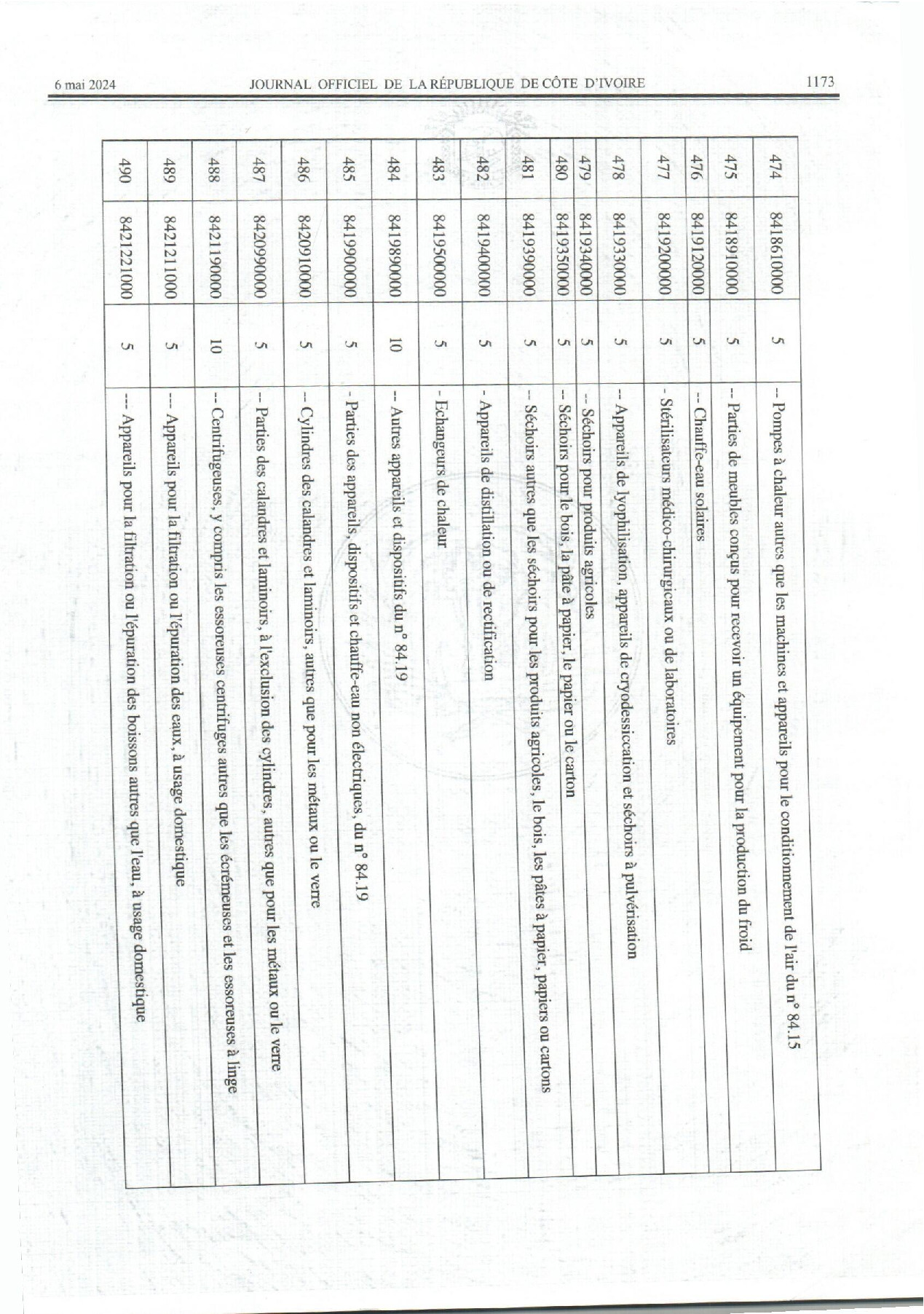 JO 2024-037_FIN