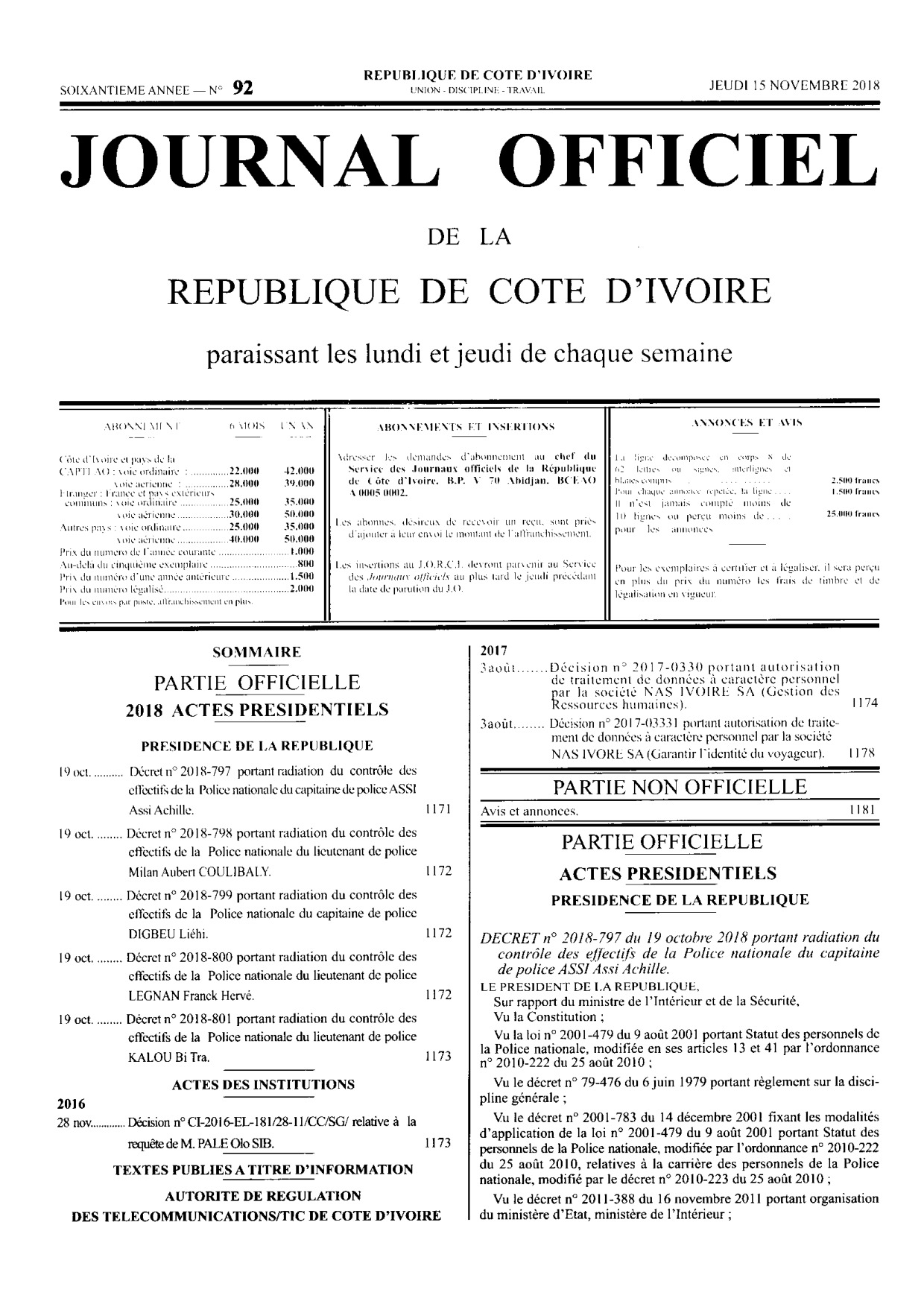 JO 2018-092
