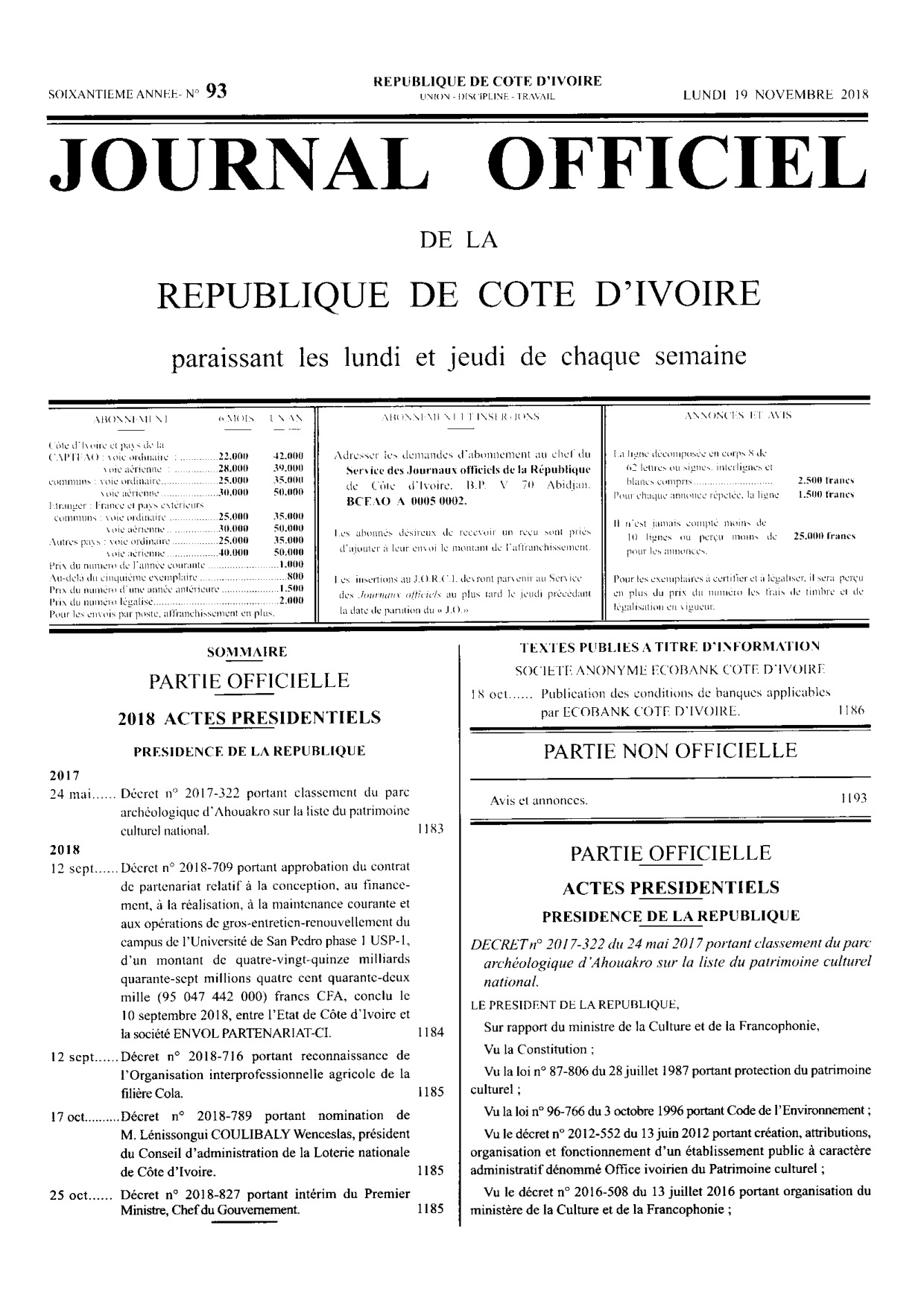 JO 2018-093
