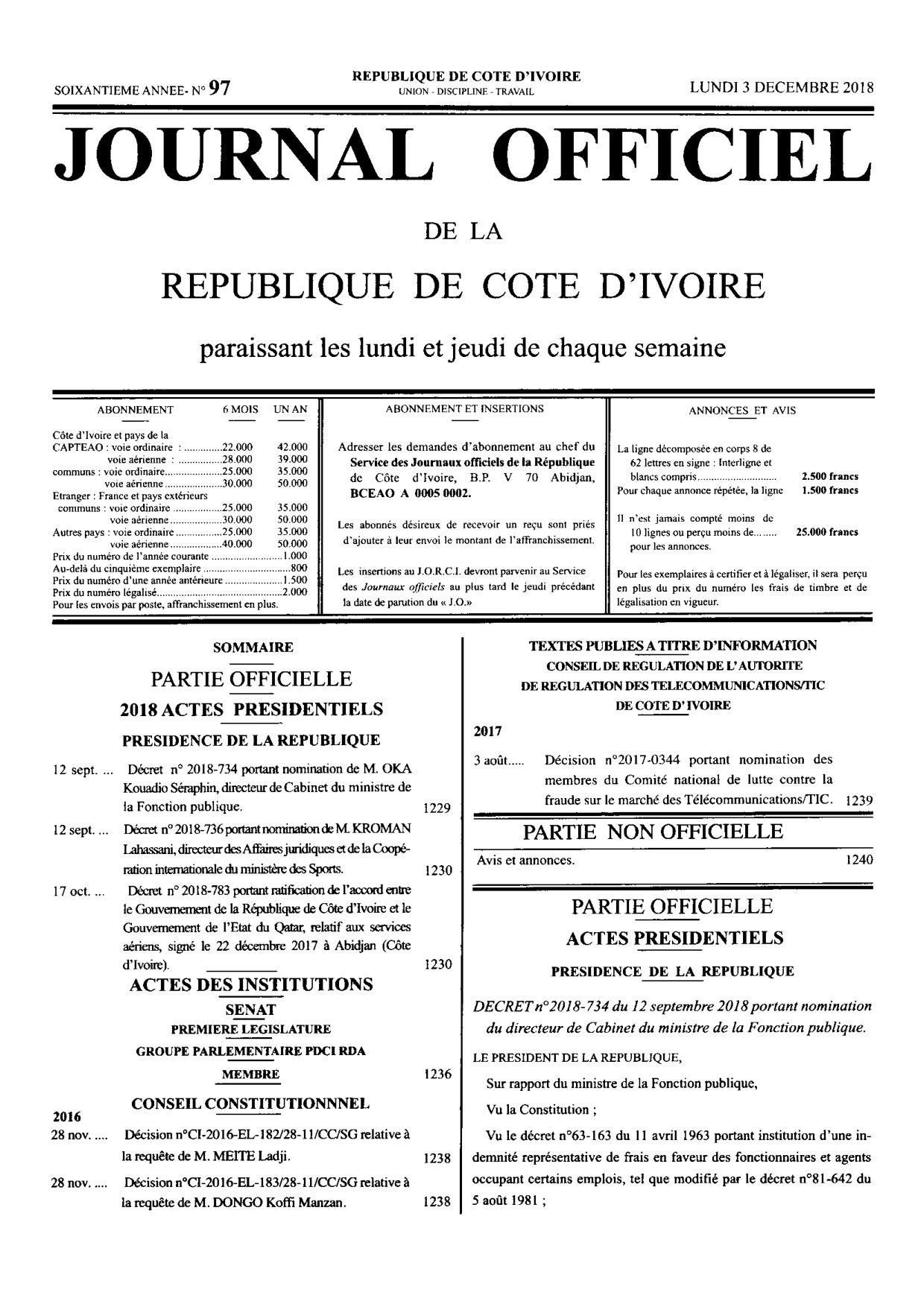 JO 2018-097