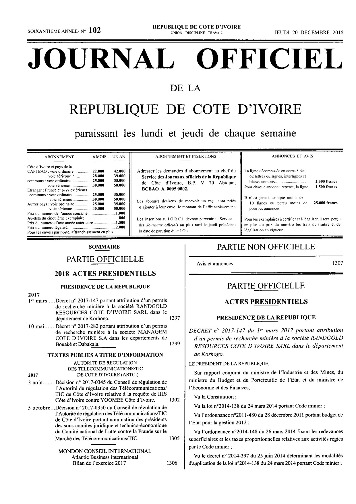JO 2018-102