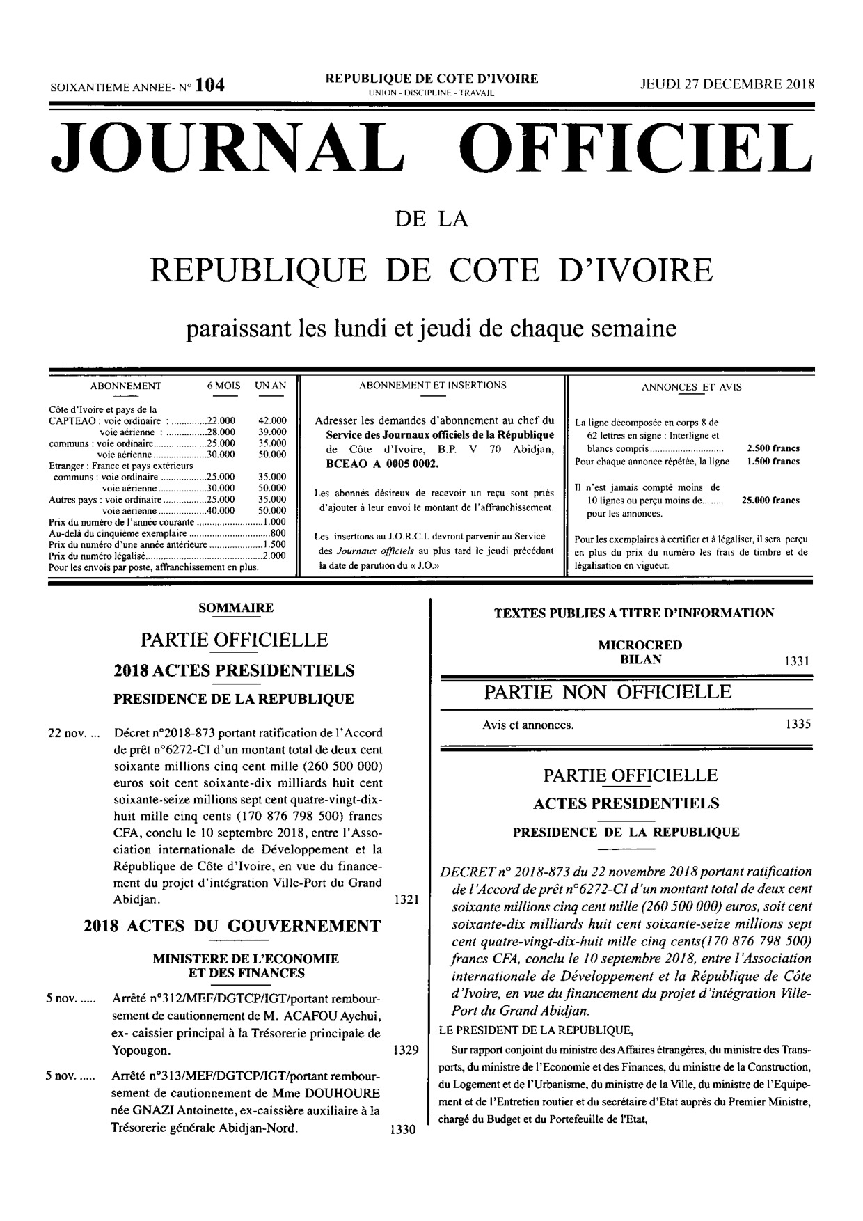 JO 2018-104