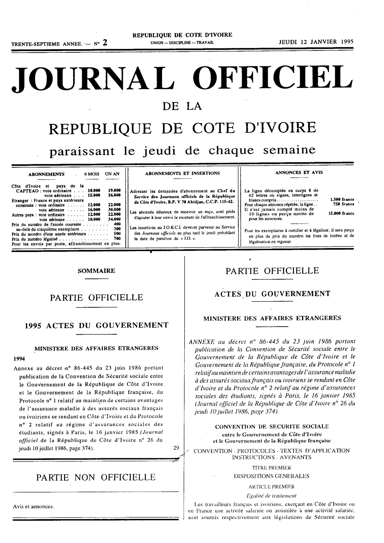 JO 1995-002