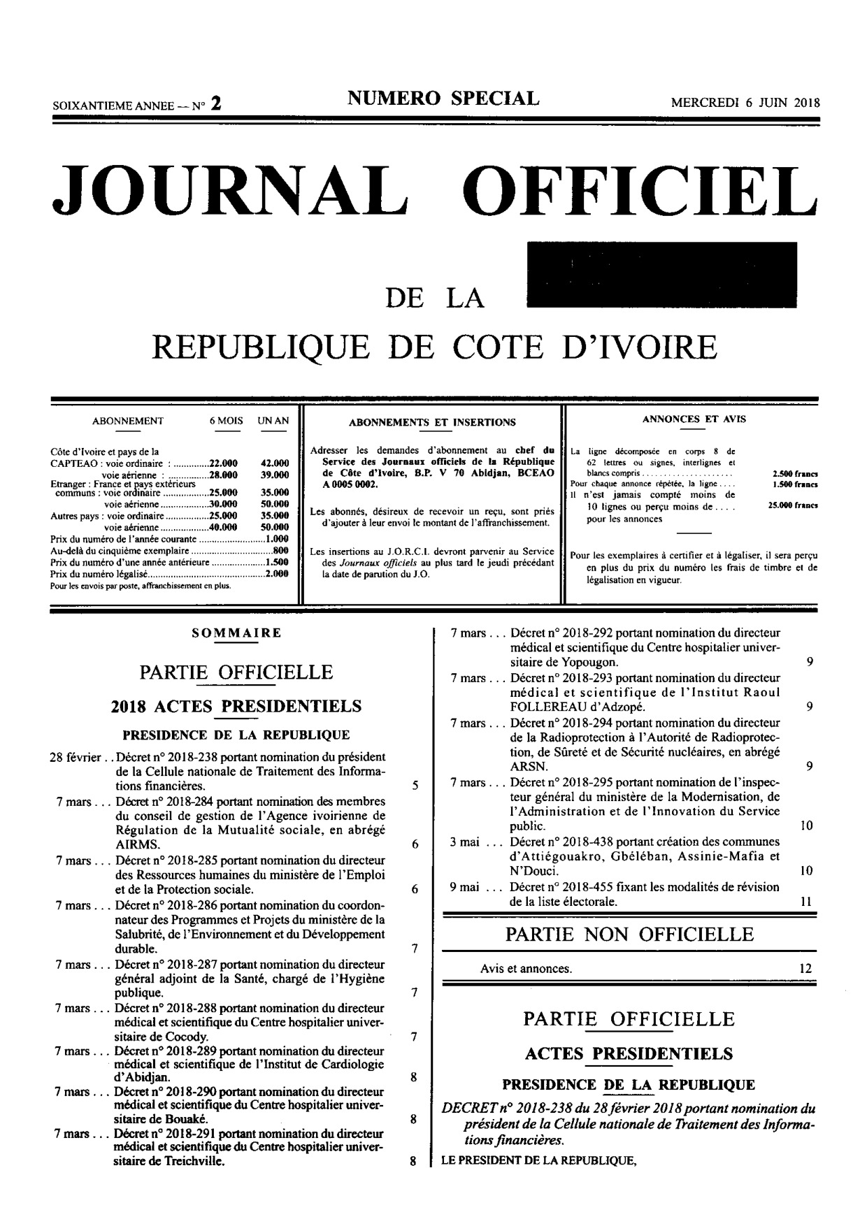 JO 2018-002