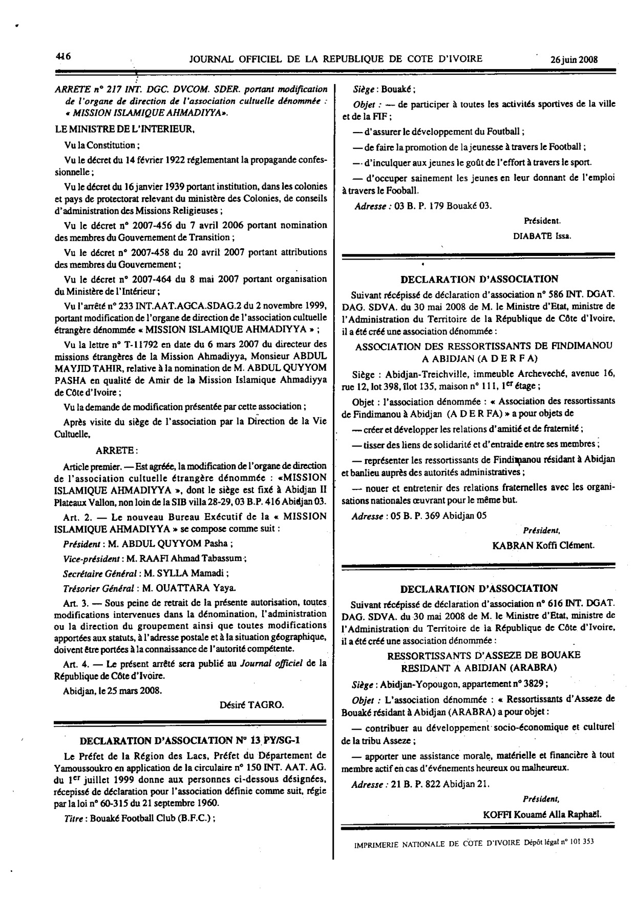 JO 2008-026