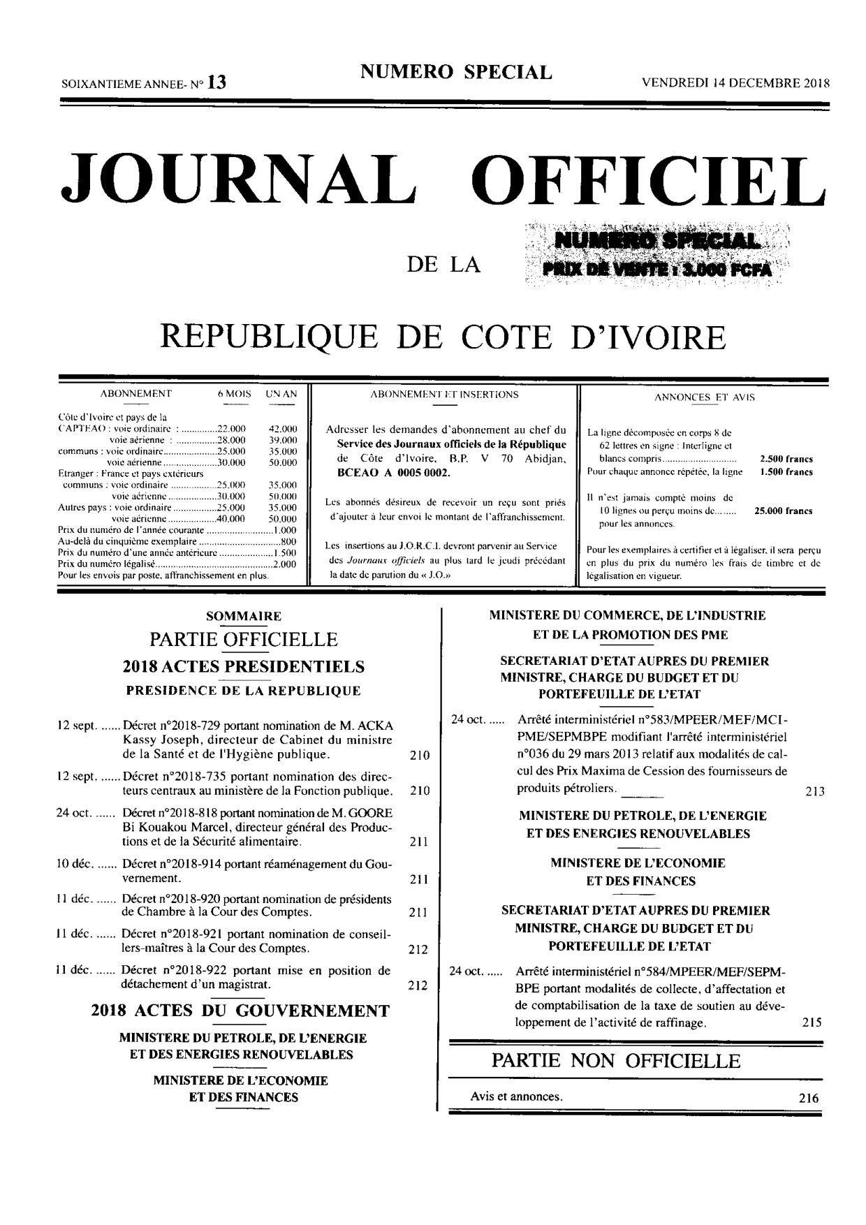 JO 2018-013