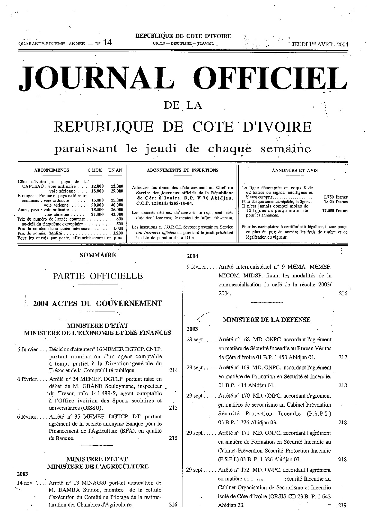 JO 2004-014