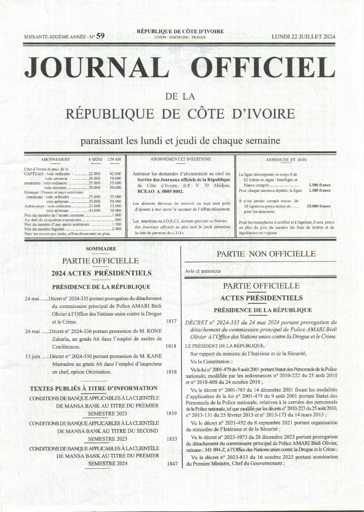 JO 2024-059