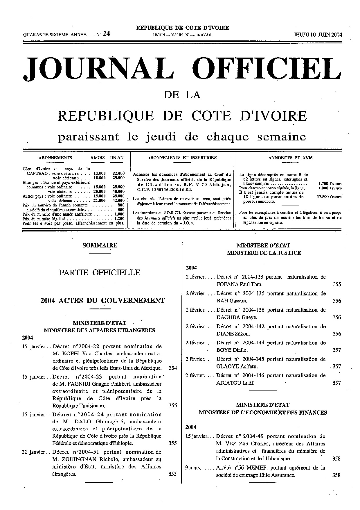 JO 2004-024