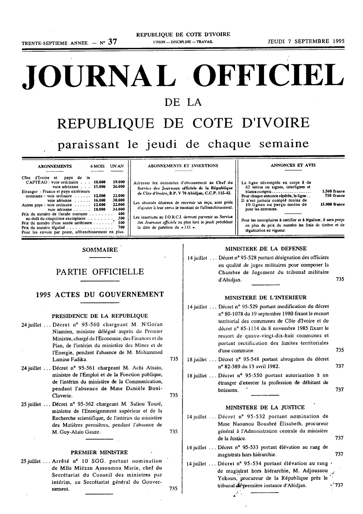 JO 1995-037