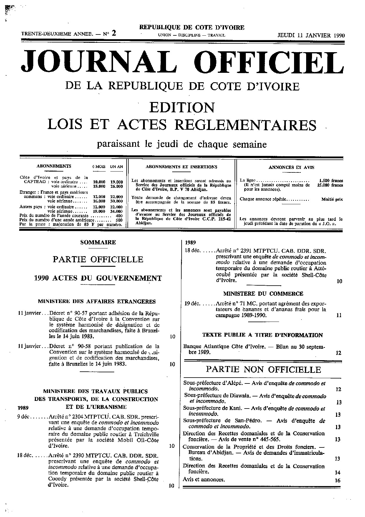JO 1990-002