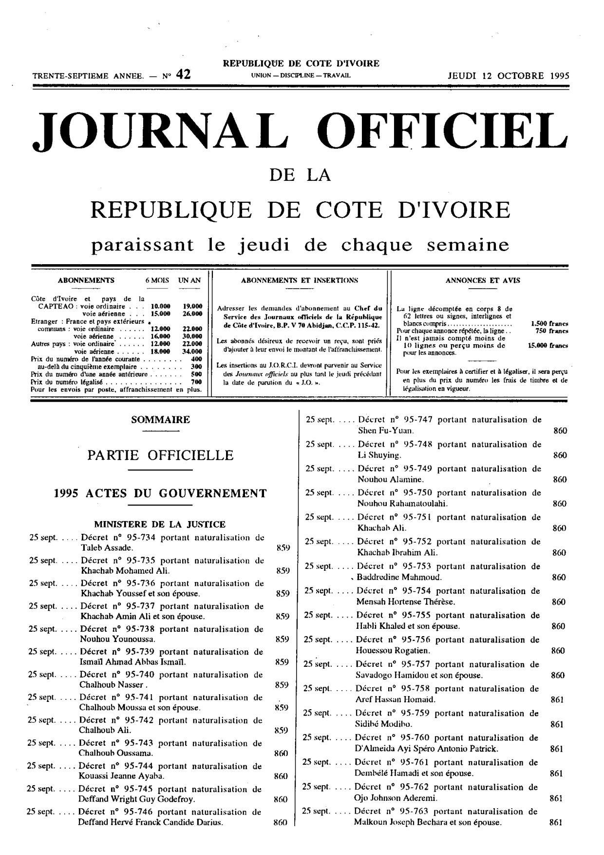 JO 1995-042
