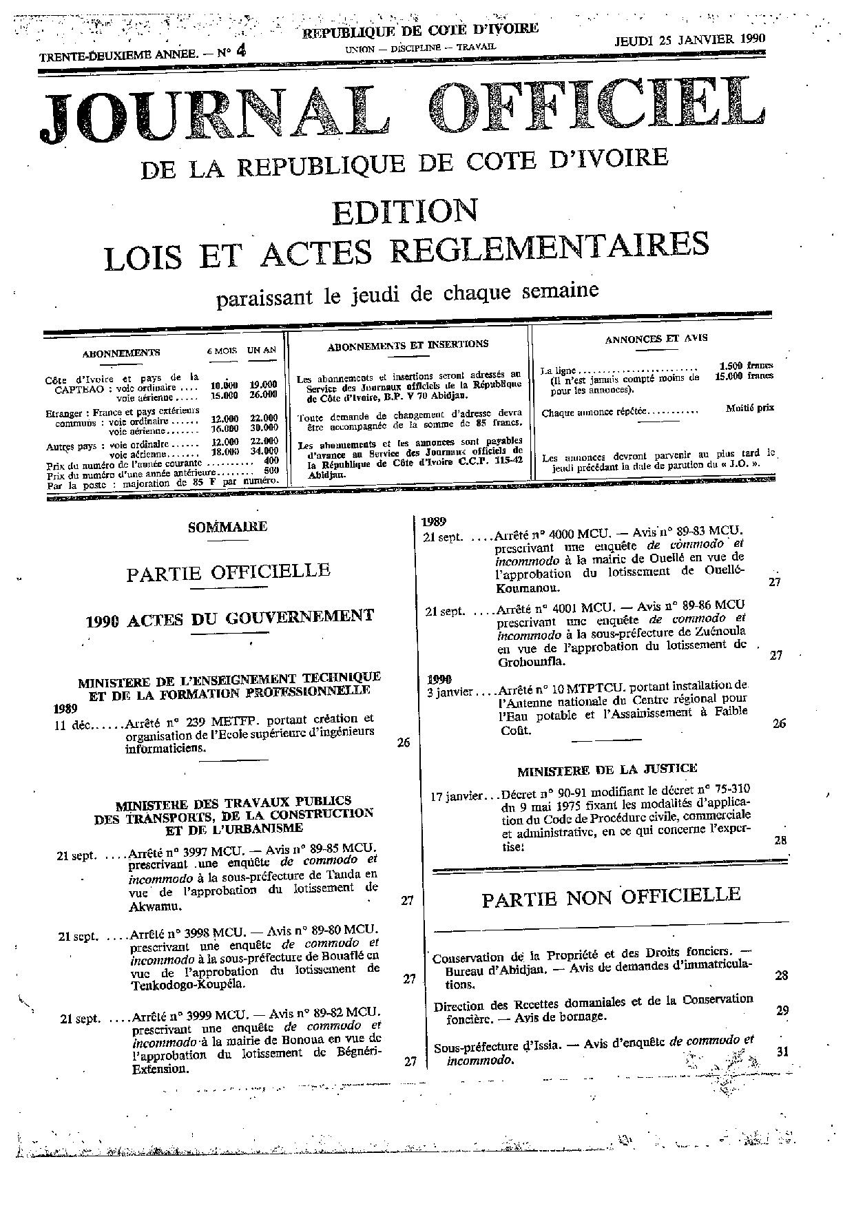 JO 1990-004