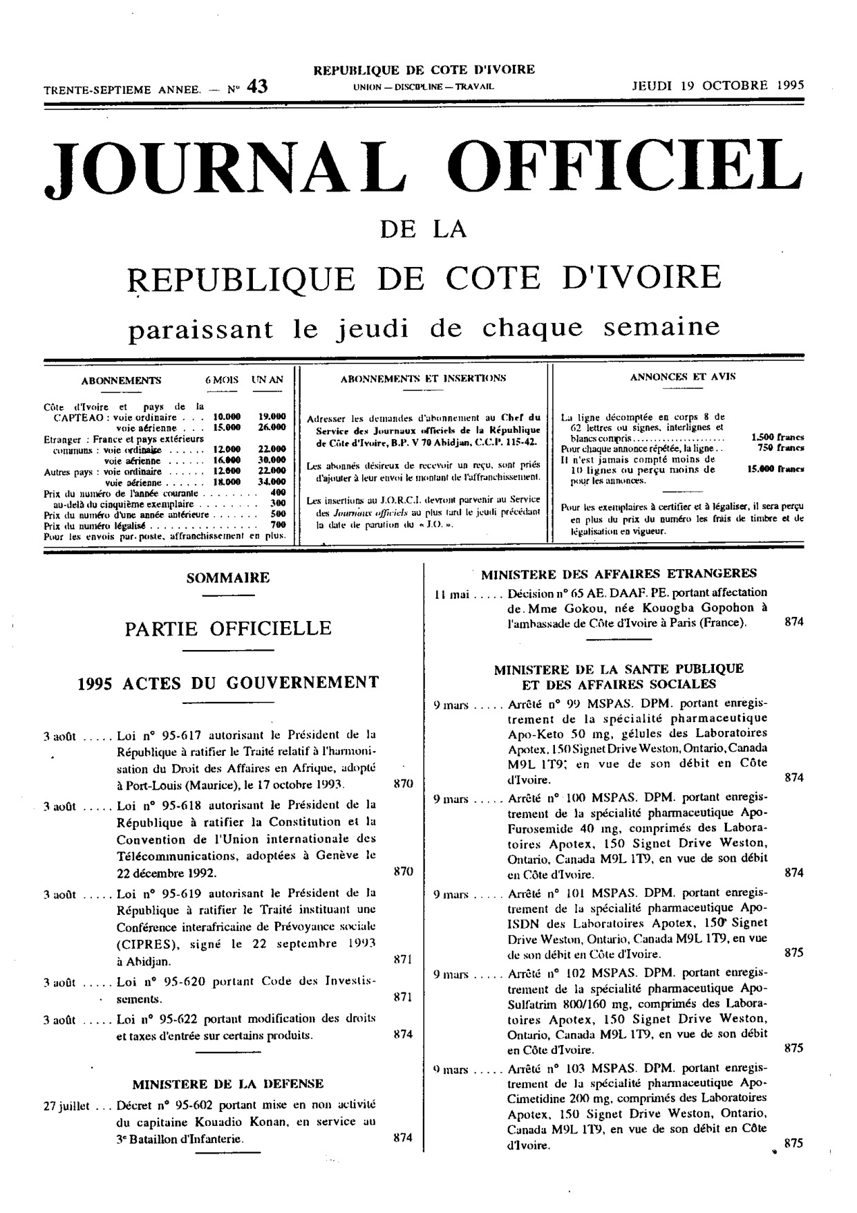 JO 1995-043