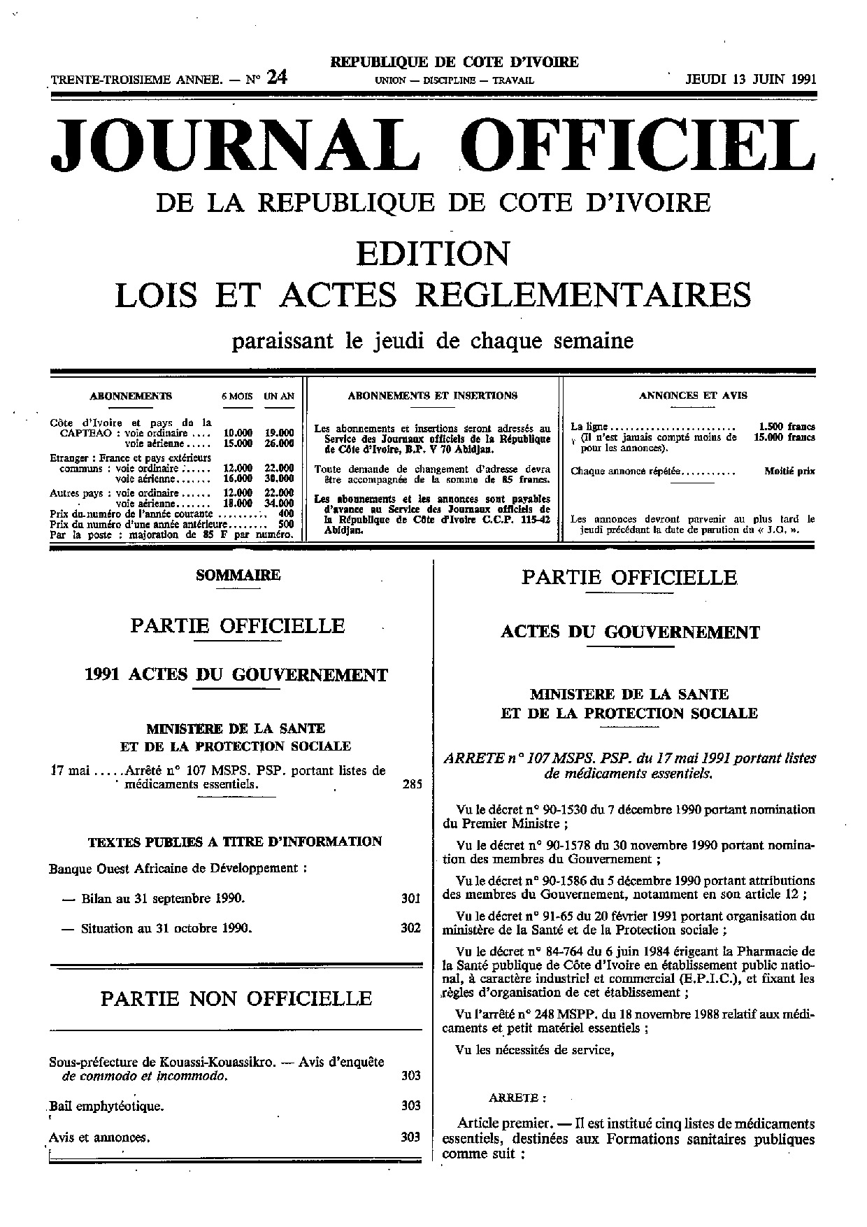 JO 1991-024
