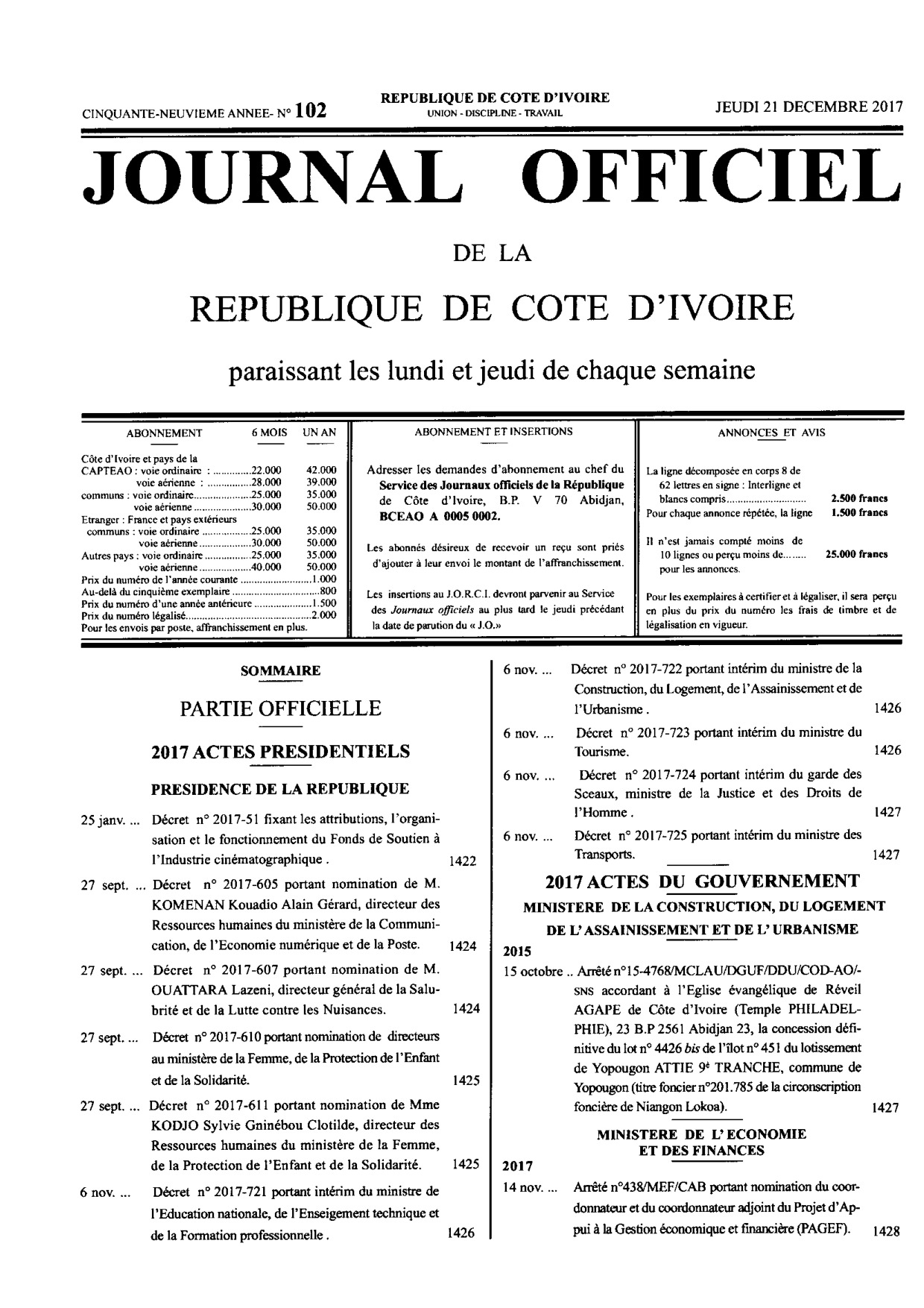 JO 2017-102