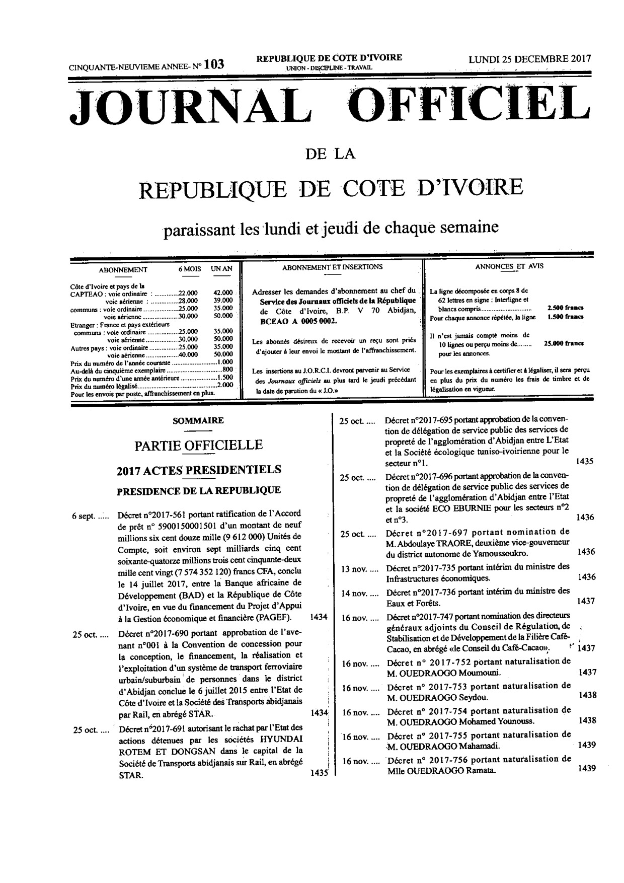 JO 2017-103