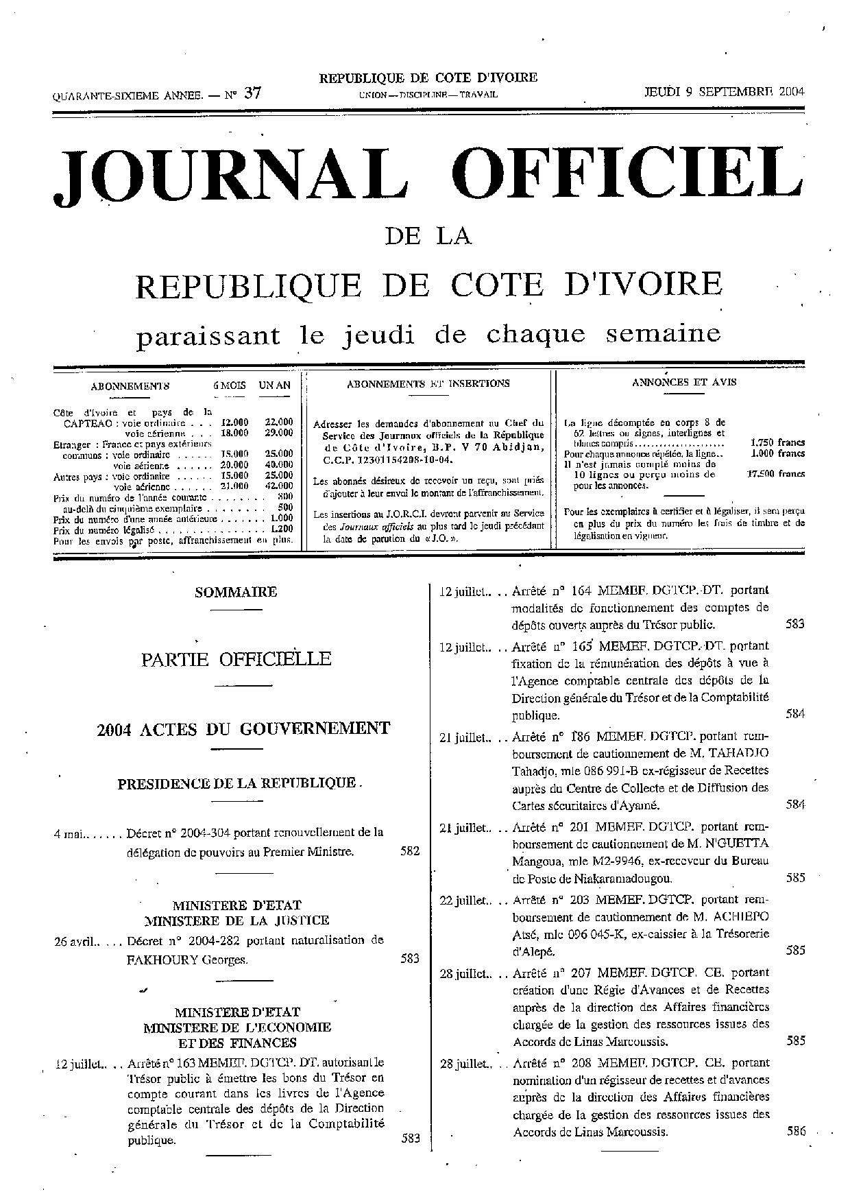 JO 2004-037