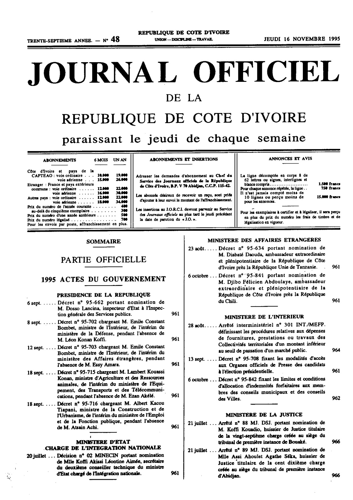 JO 1995-048
