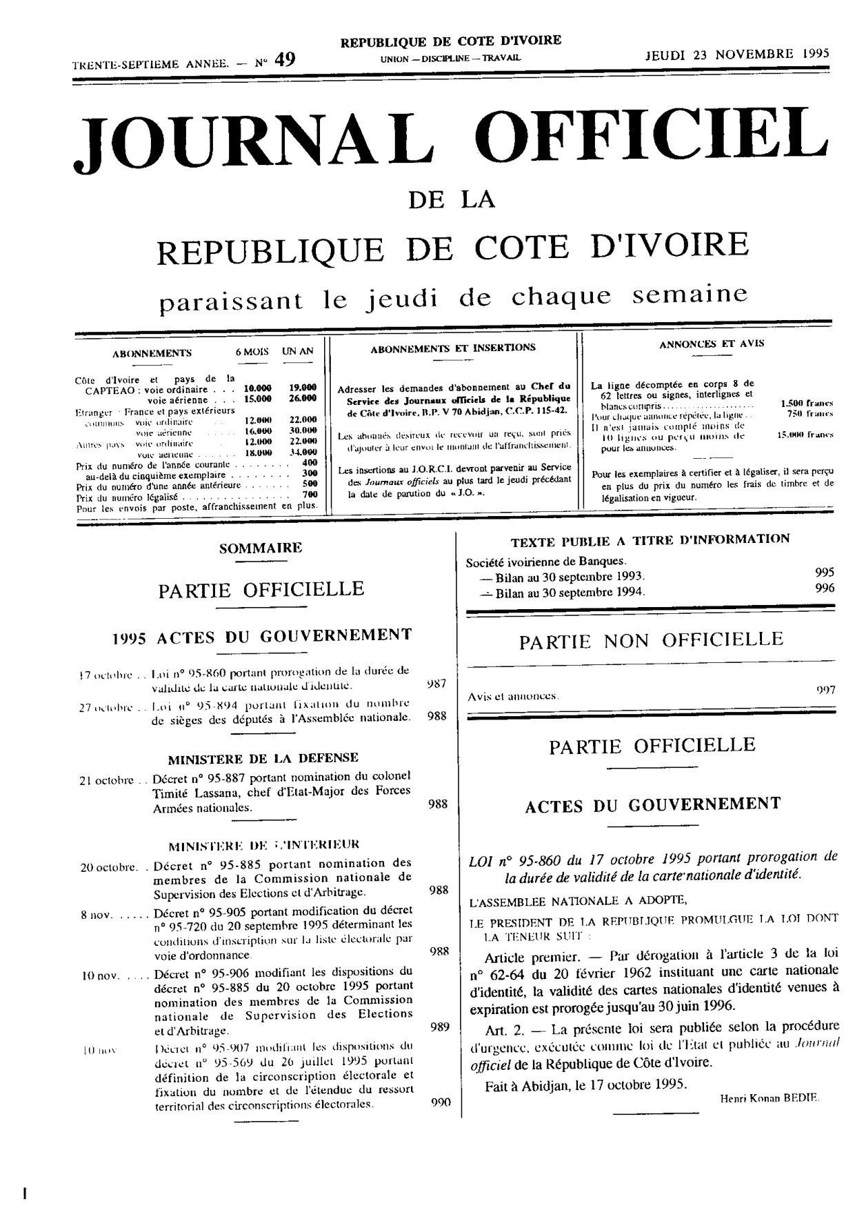 JO 1995-049